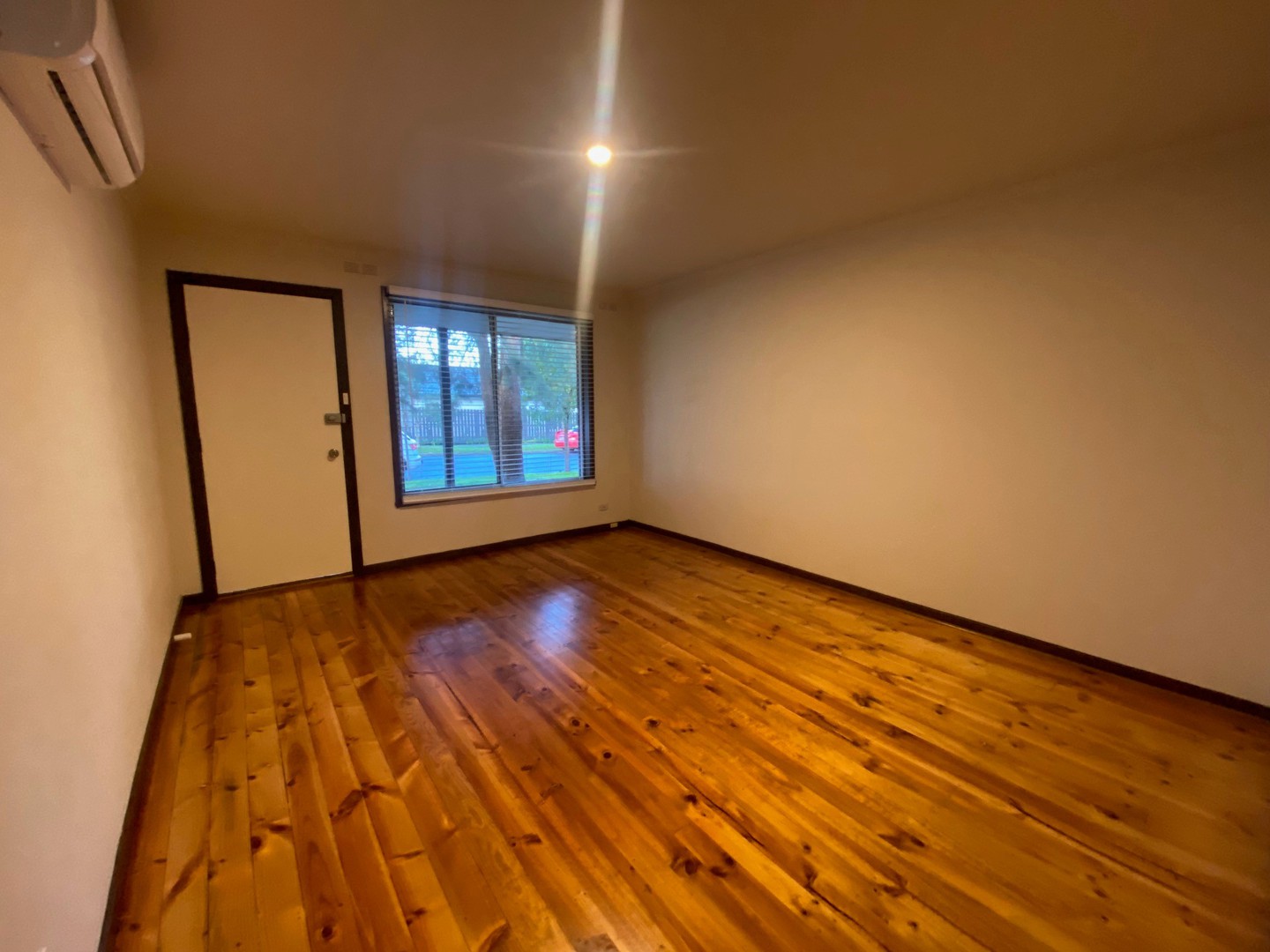 30/35-47 Burnt Street, Nunawading, VIC 3131, Nunawading - Thumbnail 5
