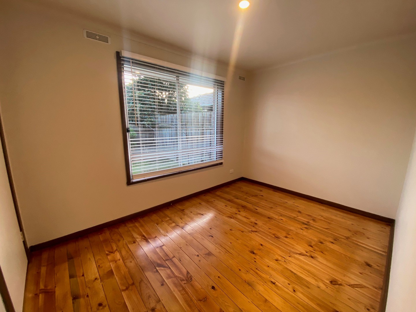 30/35-47 Burnt Street, Nunawading, VIC 3131, Nunawading - Thumbnail 6