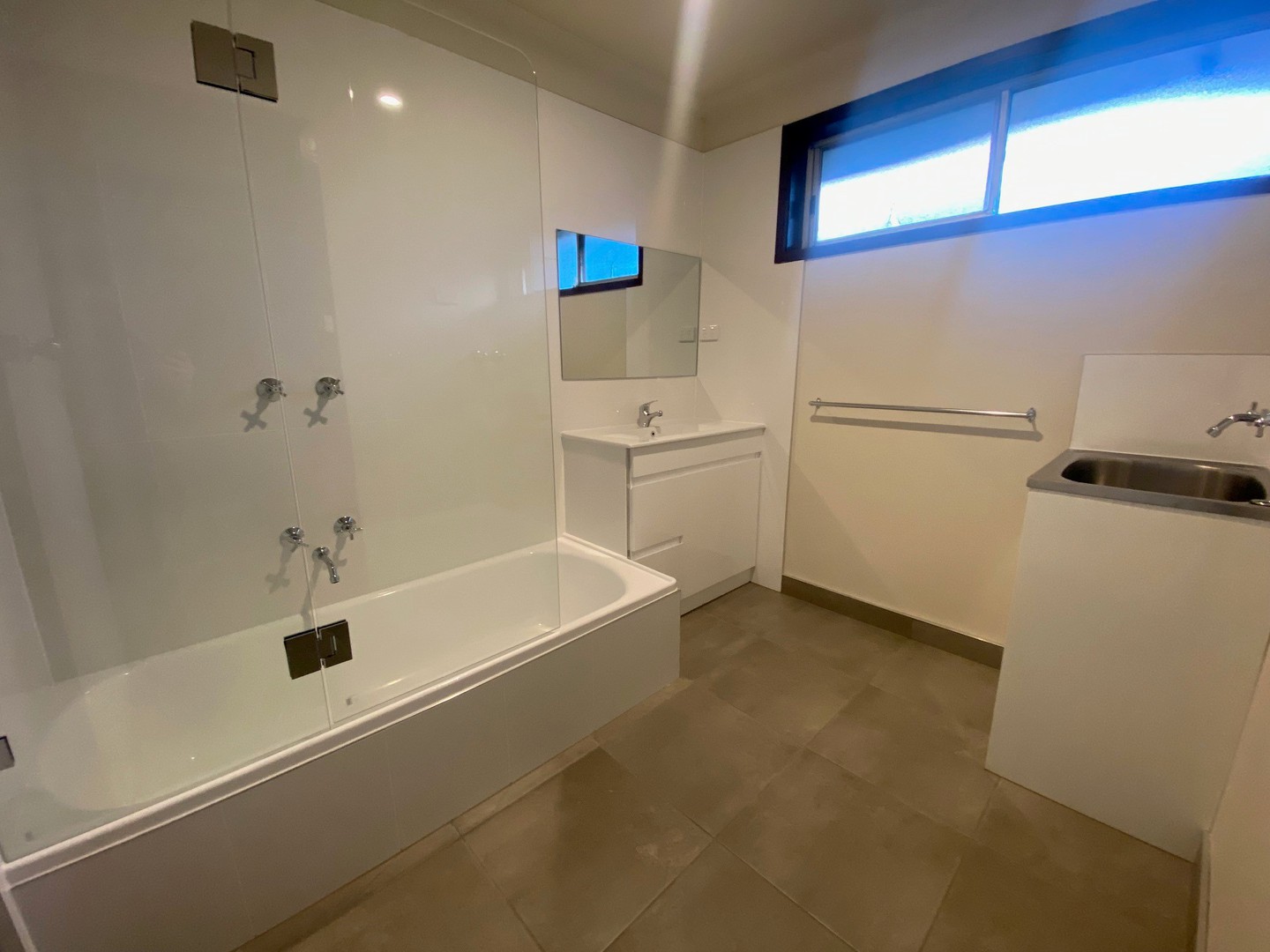 30/35-47 Burnt Street, Nunawading, VIC 3131, Nunawading - Thumbnail 7