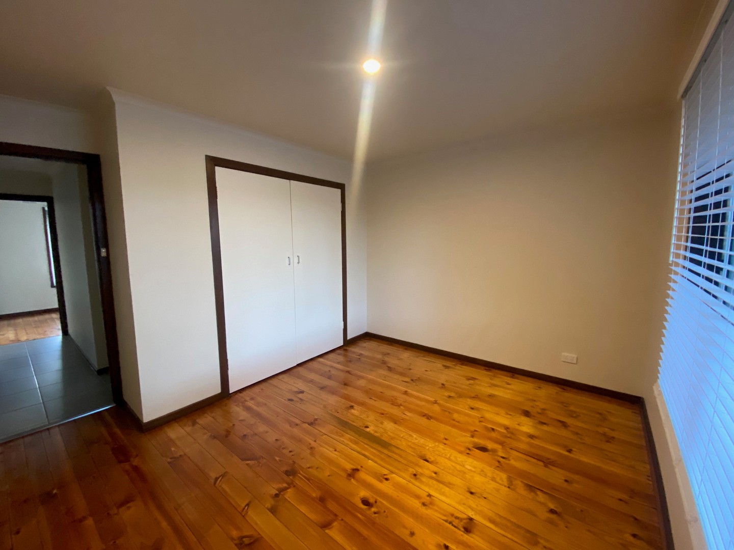 30/35-47 Burnt Street, Nunawading, VIC 3131, Nunawading - Thumbnail 8