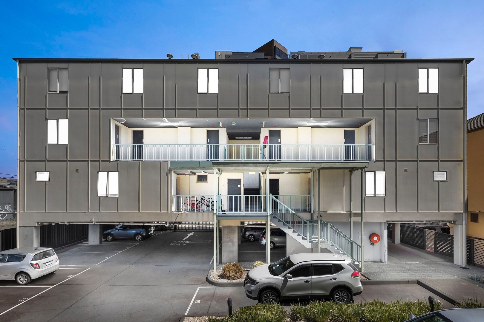30/4 Wests Road, Maribyrnong, VIC 3032, Maribyrnong - Thumbnail 7