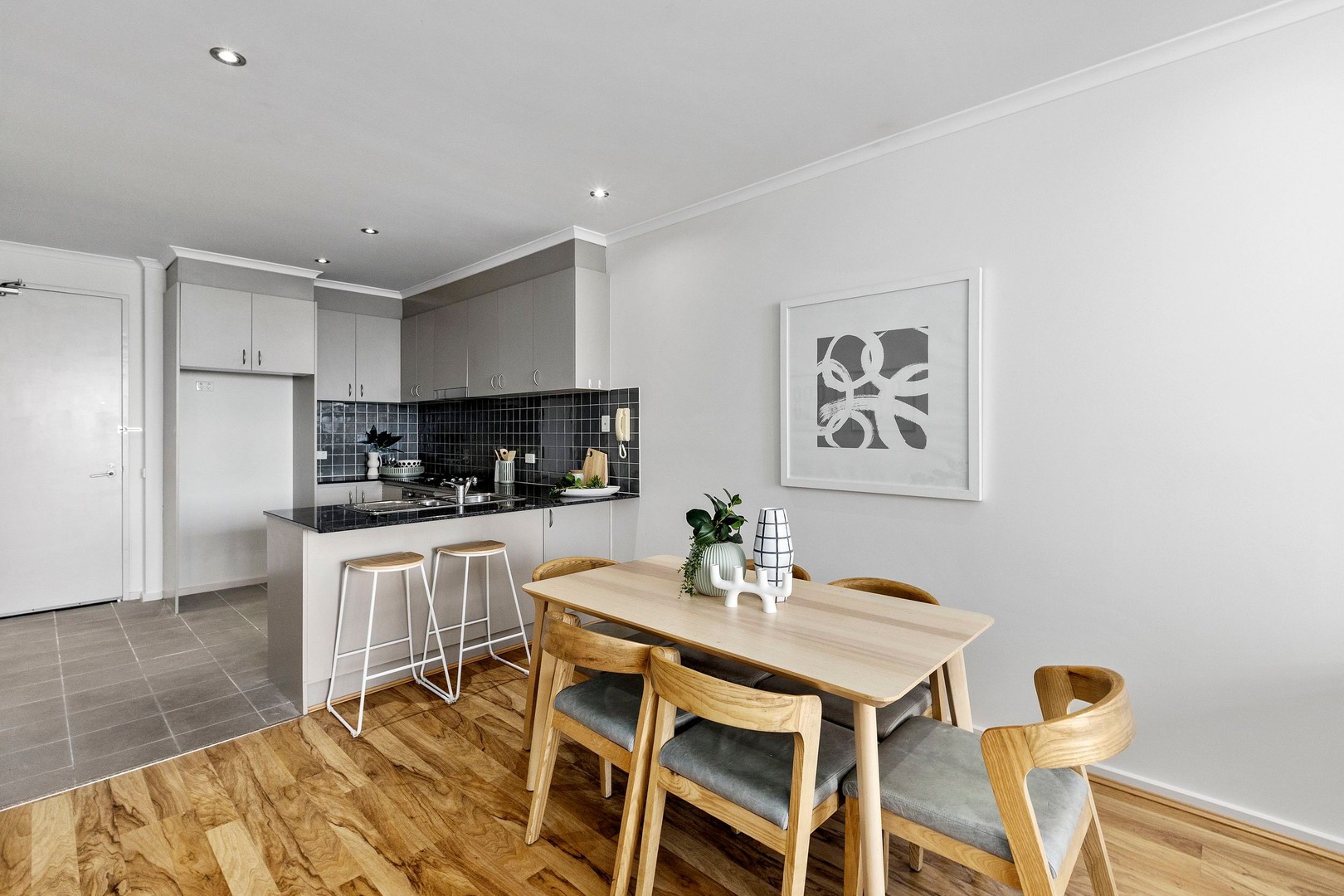 30/4 Wests Road, Maribyrnong, VIC 3032, Maribyrnong - Thumbnail 2