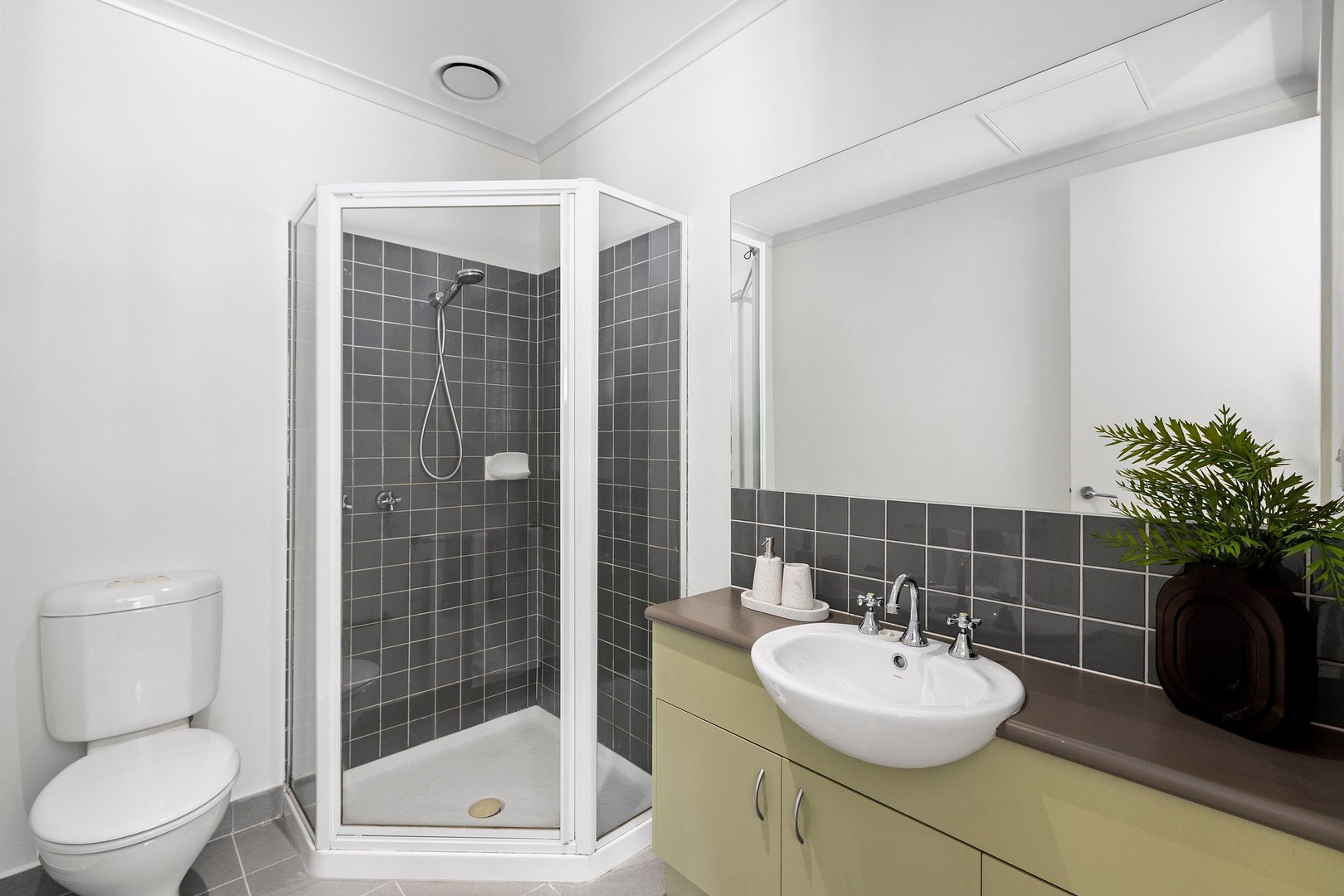 30/4 Wests Road, Maribyrnong, VIC 3032, Maribyrnong - Thumbnail 3