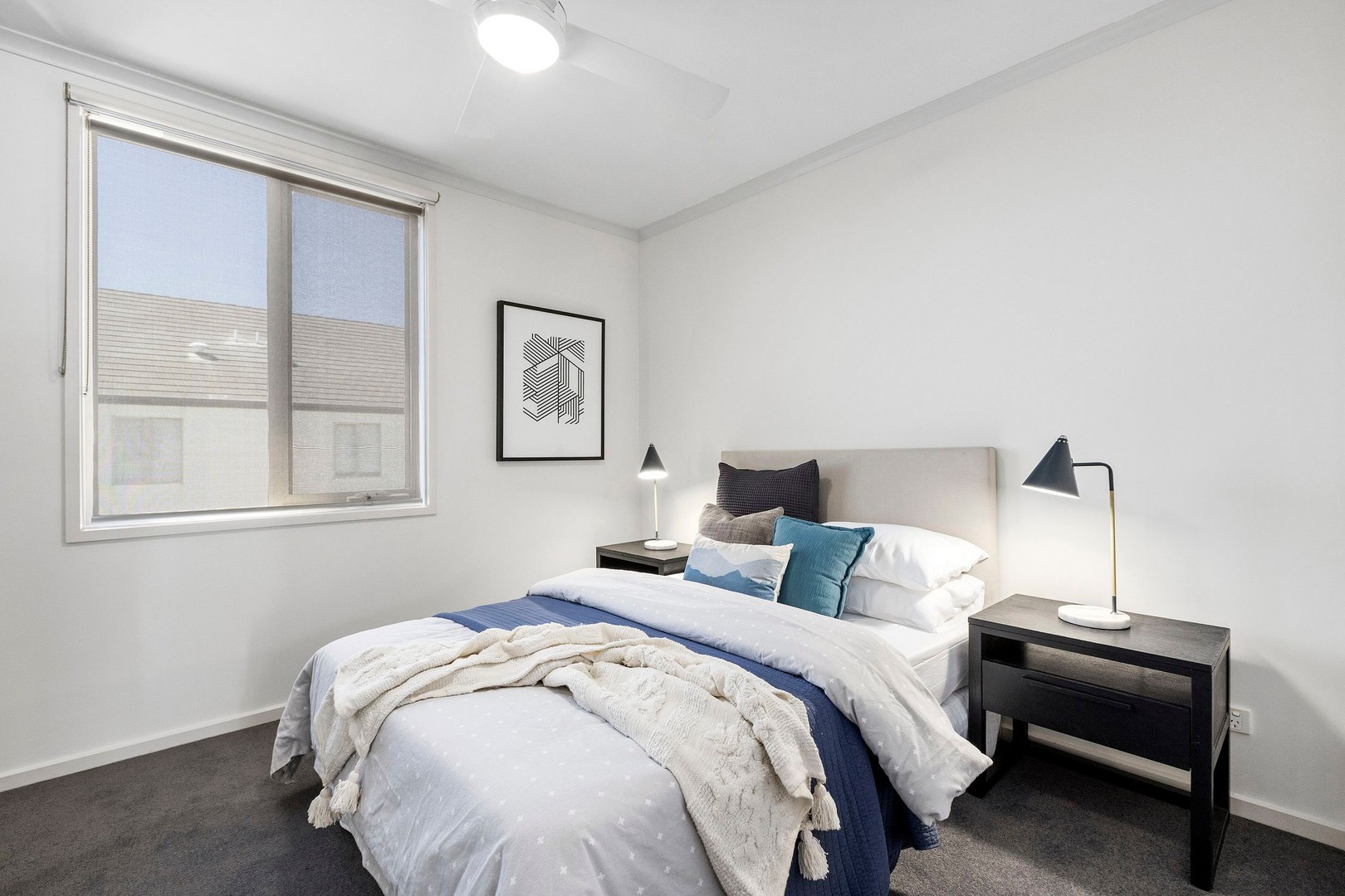 30/4 Wests Road, Maribyrnong, VIC 3032, Maribyrnong - Thumbnail 4