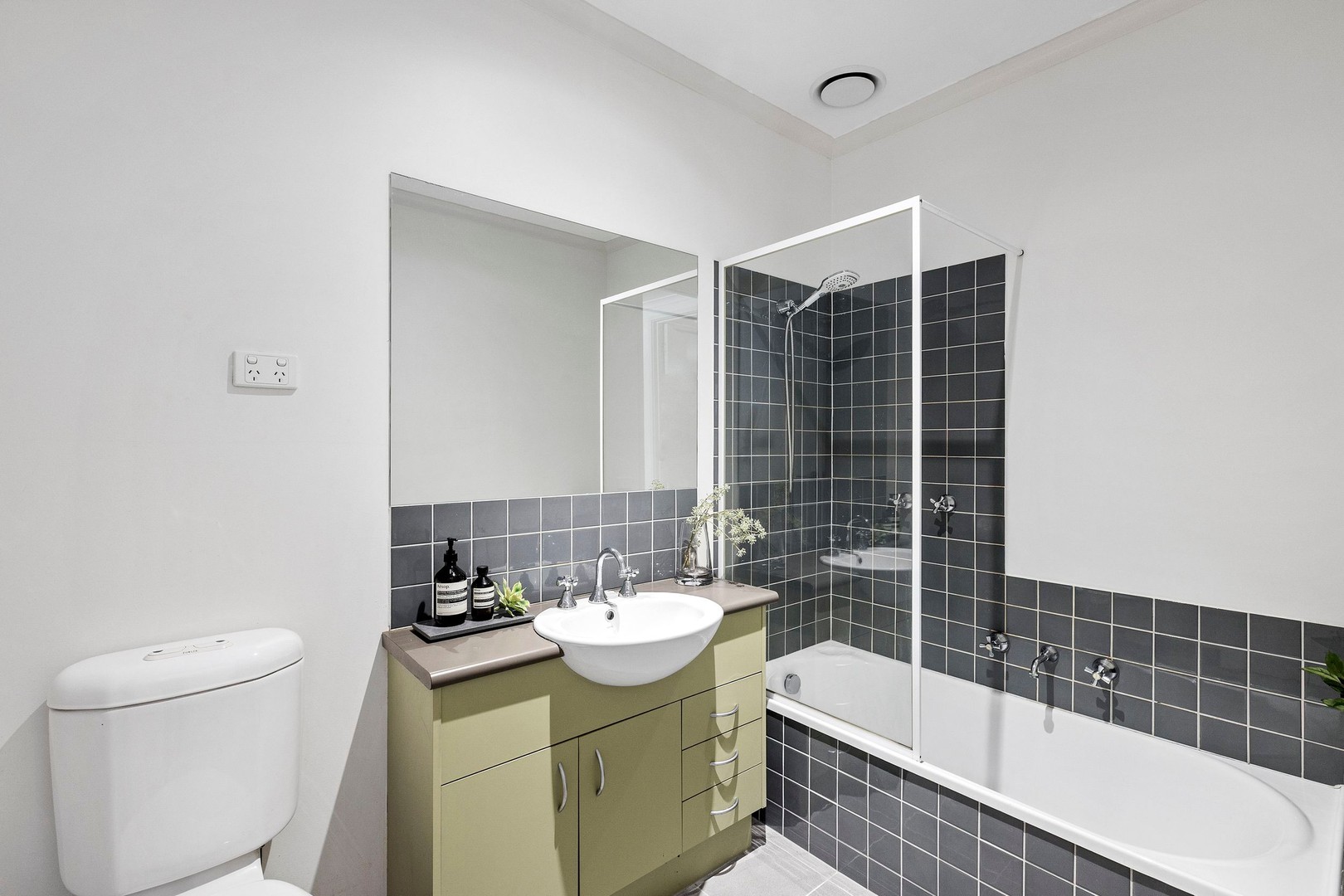30/4 Wests Road, Maribyrnong, VIC 3032, Maribyrnong - Thumbnail 5