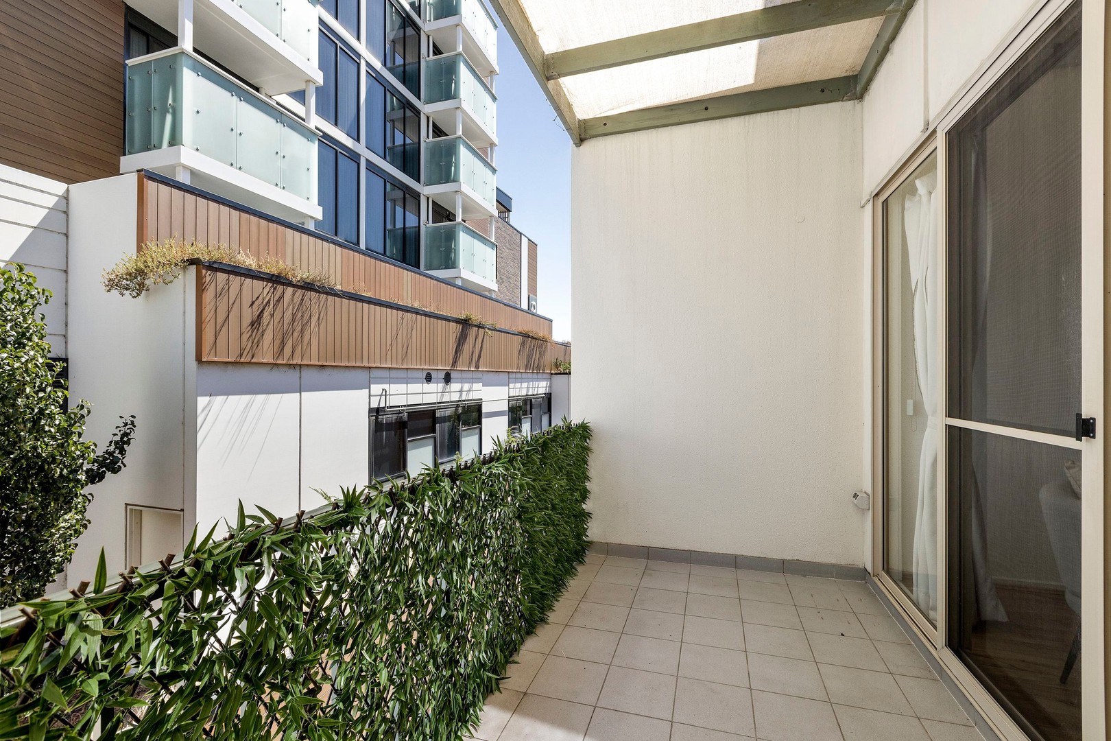 30/4 Wests Road, Maribyrnong, VIC 3032, Maribyrnong - Thumbnail 6