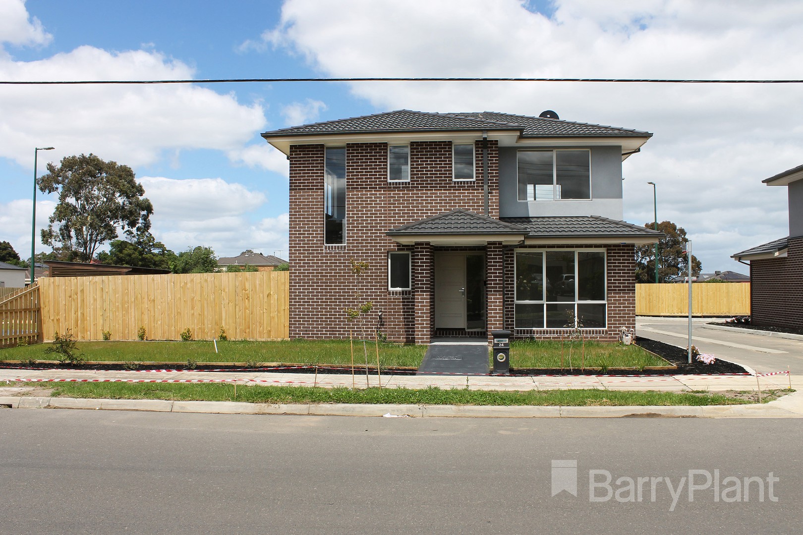 30/41-51 Callander RoadNoble Park, VIC 3174, Noble Park - Thumbnail 4