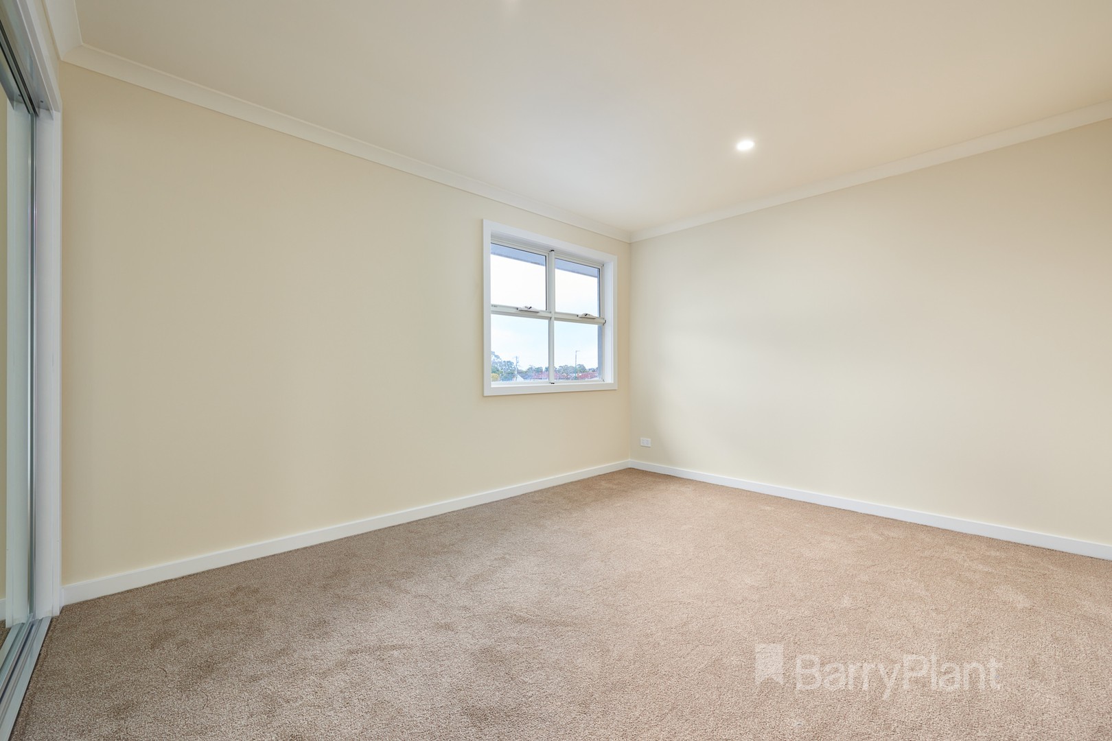 30/41-51 Callander RoadNoble Park, VIC 3174, Noble Park - Thumbnail 5