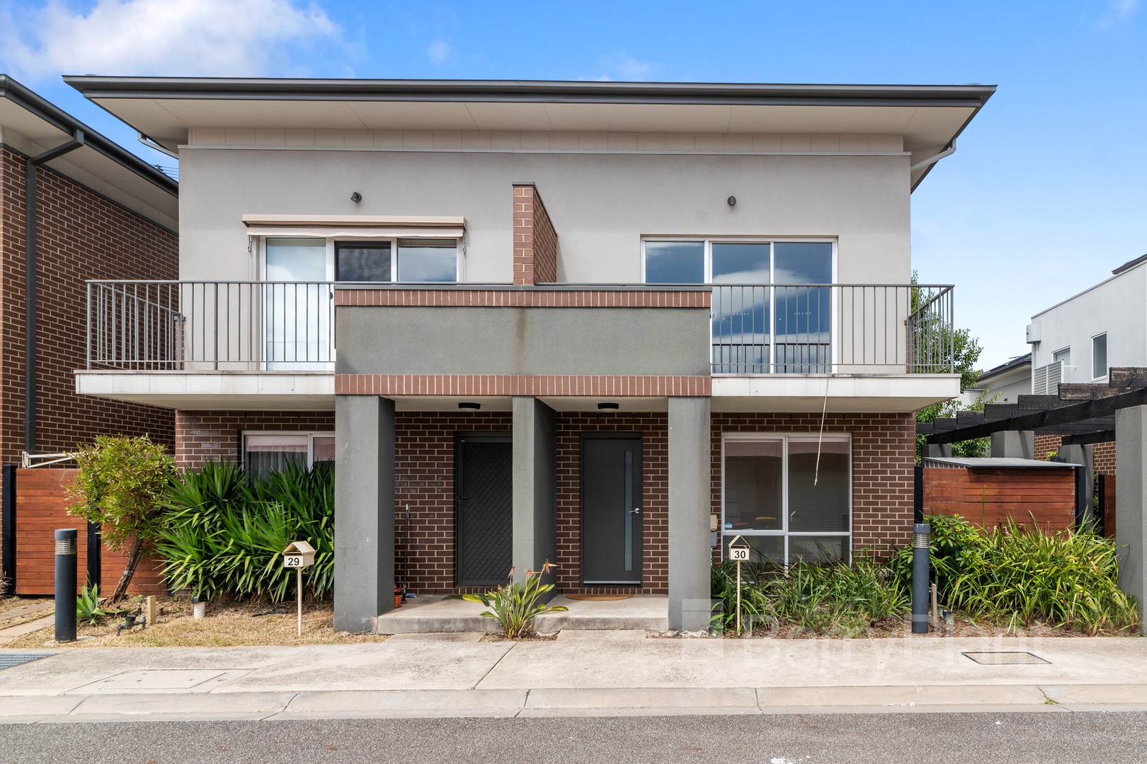 30/440 Stud Road, Wantirna South, VIC 3152 - Thumbnail 1 - 14/09/2021