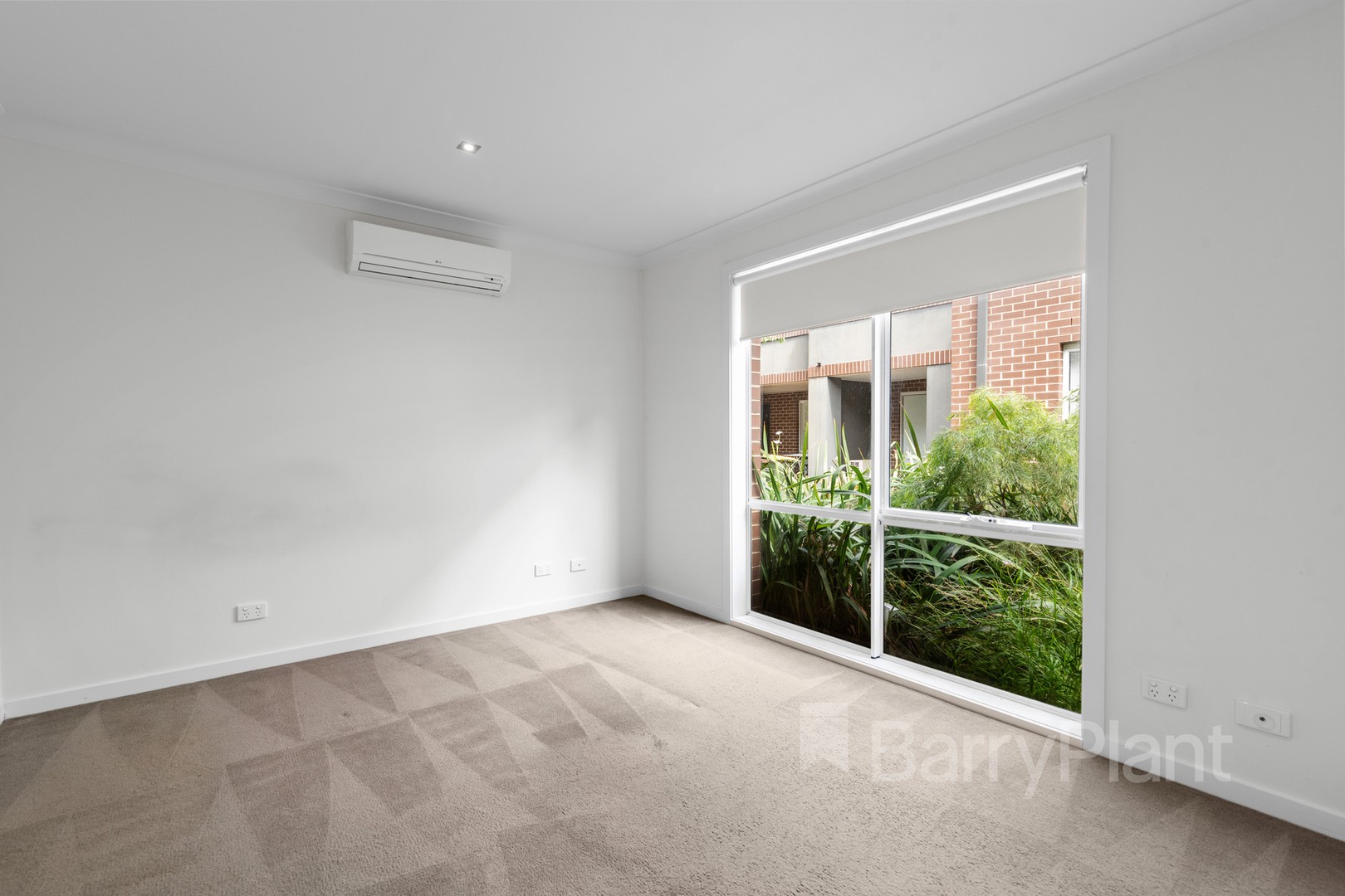 30/440 Stud Road, Wantirna South, VIC 3152 - Thumbnail 2 - 14/09/2021