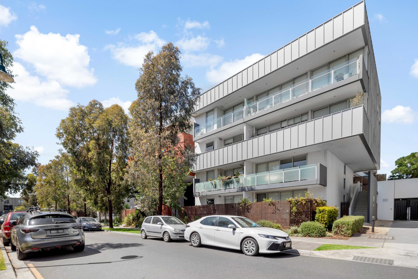 30/48 Eucalyptus Drive, Maidstone, VIC 3012, Maidstone - Thumbnail 2