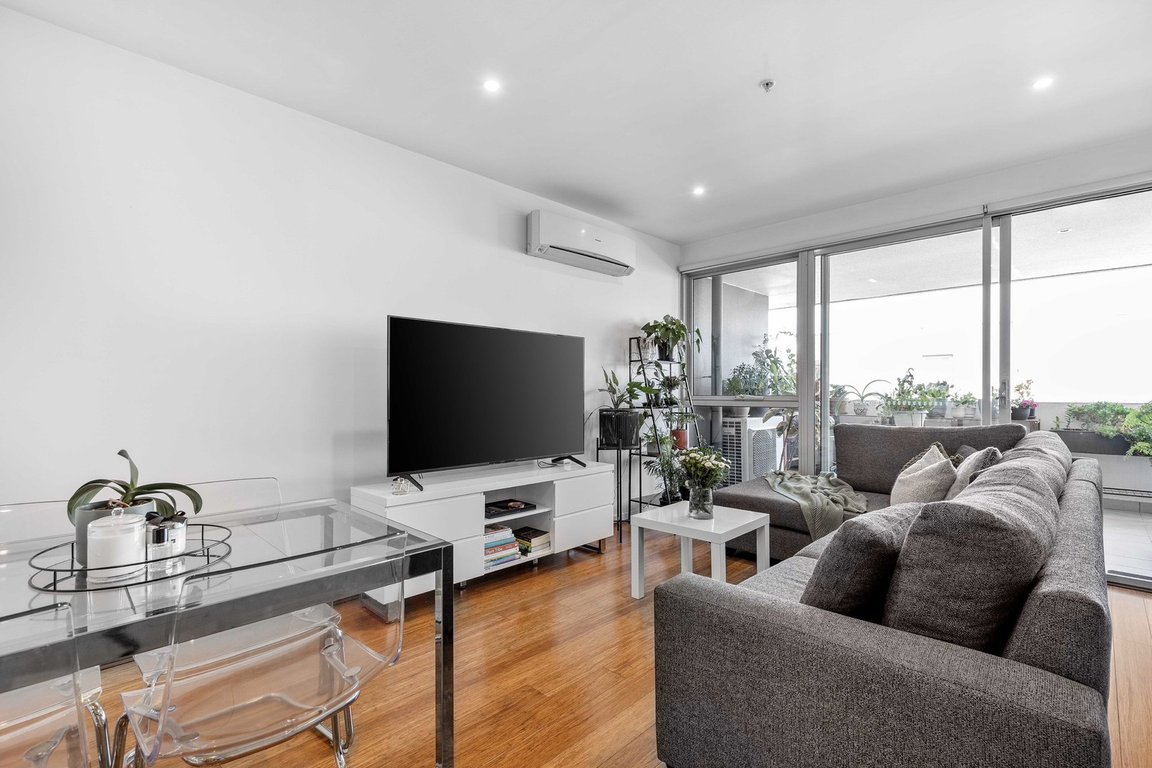 30/48 Eucalyptus Drive, Maidstone, VIC 3012, Maidstone - Thumbnail 3