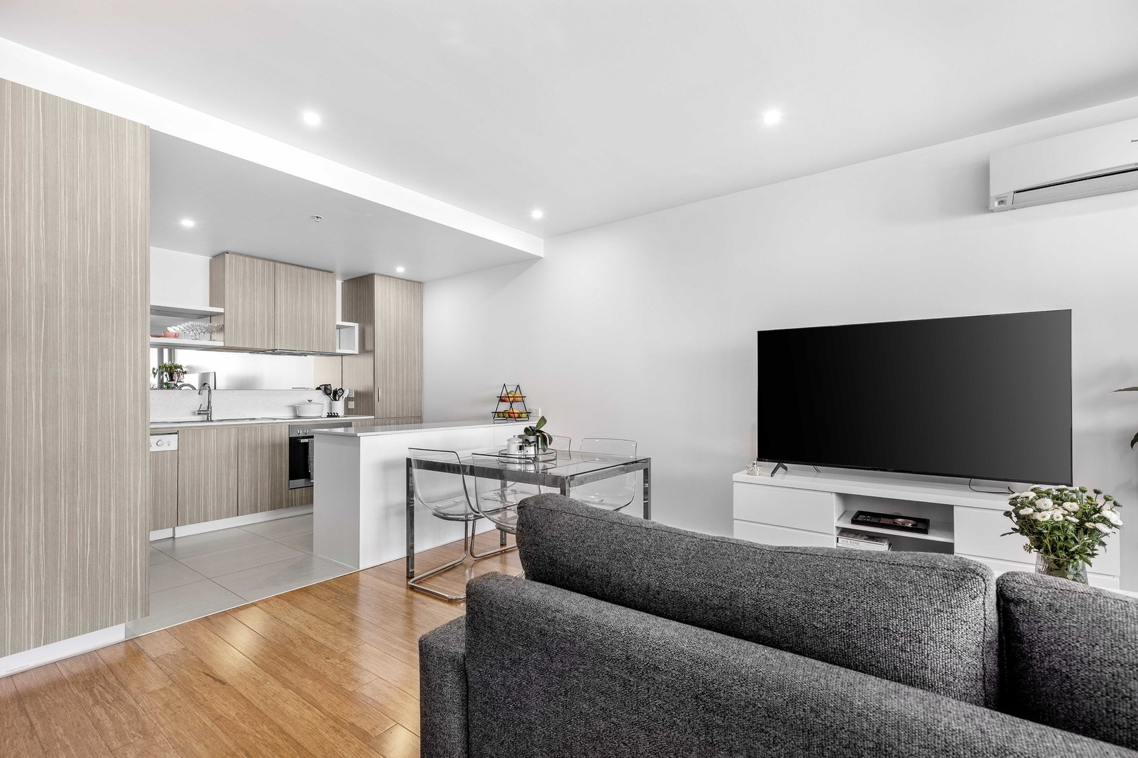 30/48 Eucalyptus Drive, Maidstone, VIC 3012, Maidstone - Thumbnail 4