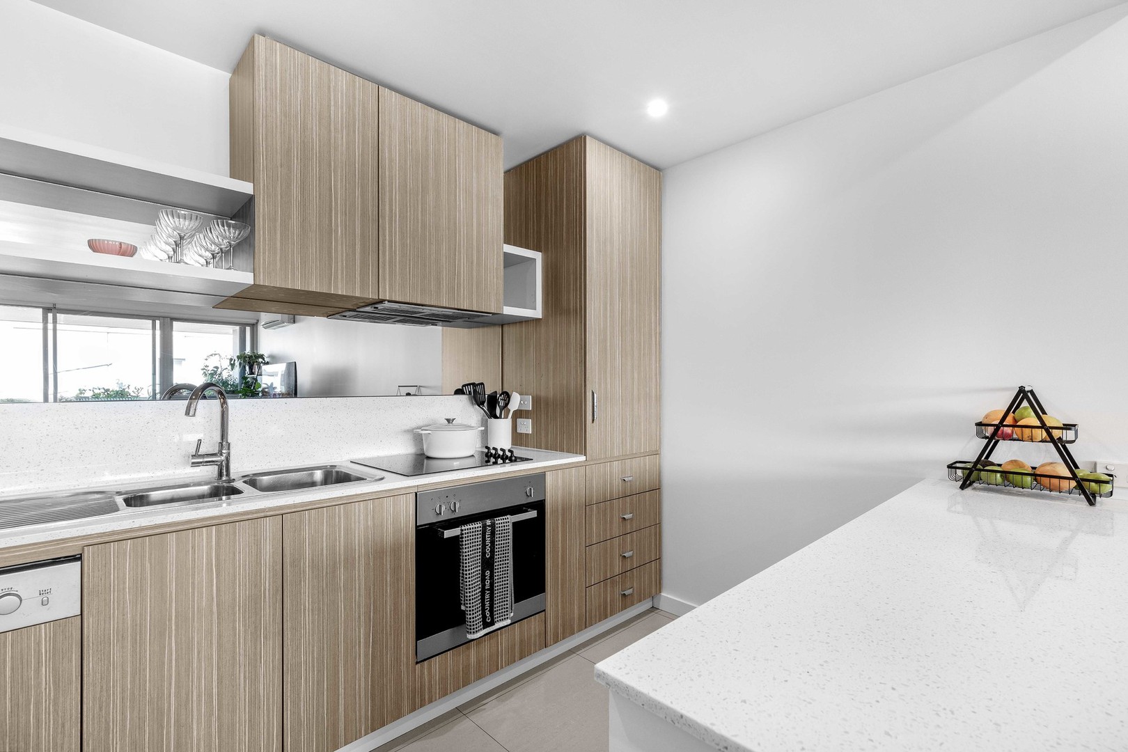 30/48 Eucalyptus Drive, Maidstone, VIC 3012, Maidstone - Thumbnail 5