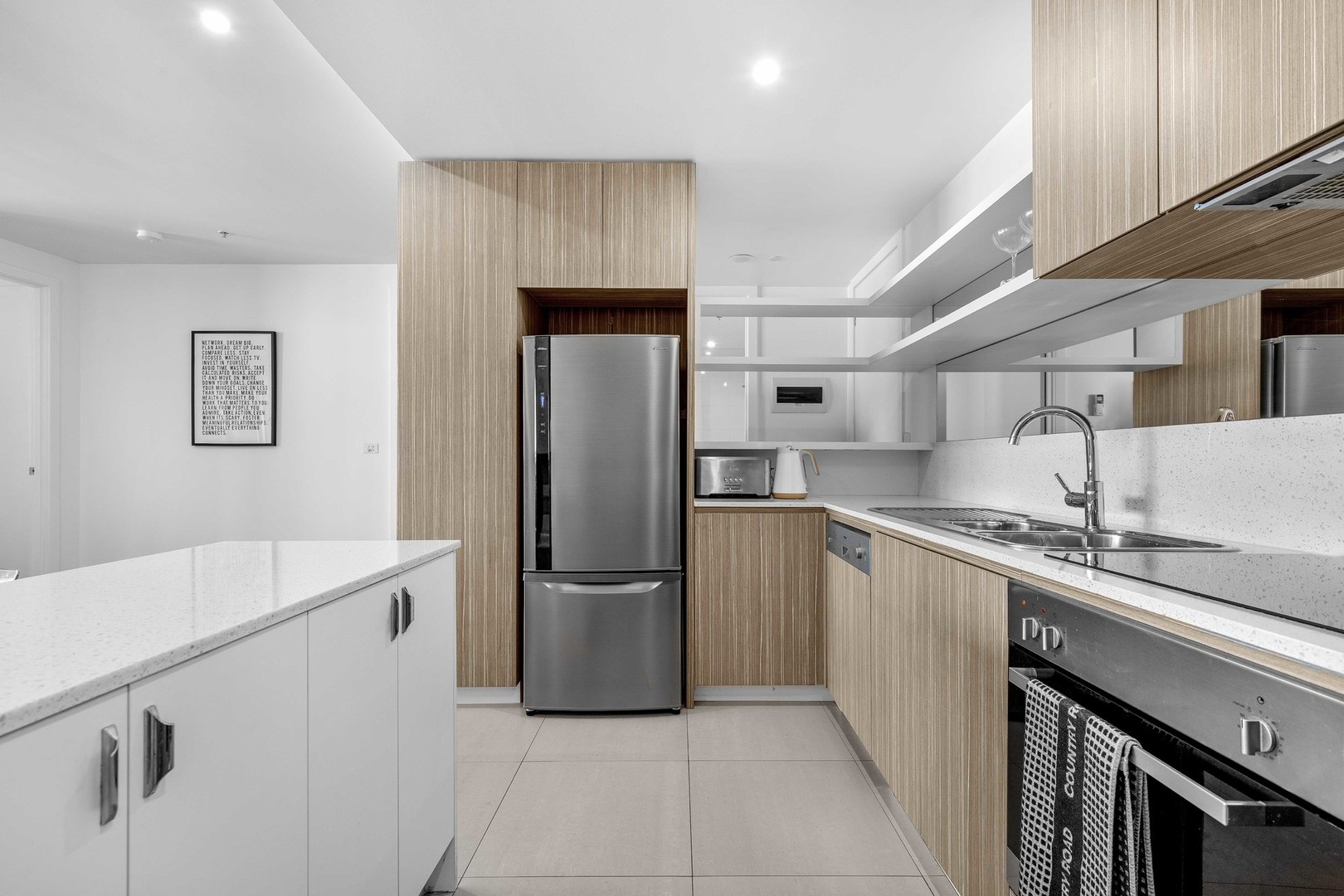 30/48 Eucalyptus Drive, Maidstone, VIC 3012, Maidstone - Thumbnail 6