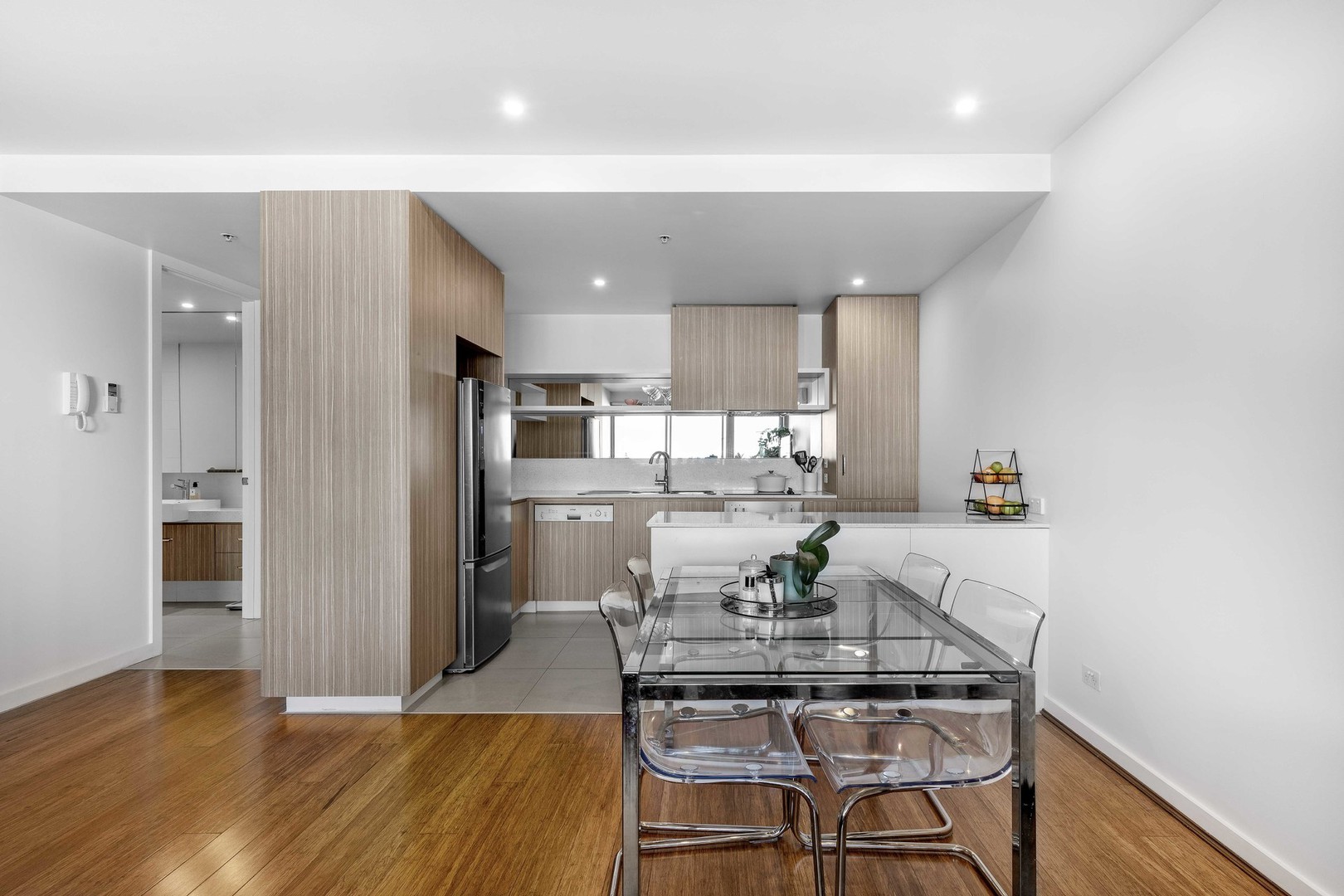 30/48 Eucalyptus Drive, Maidstone, VIC 3012, Maidstone - Thumbnail 7