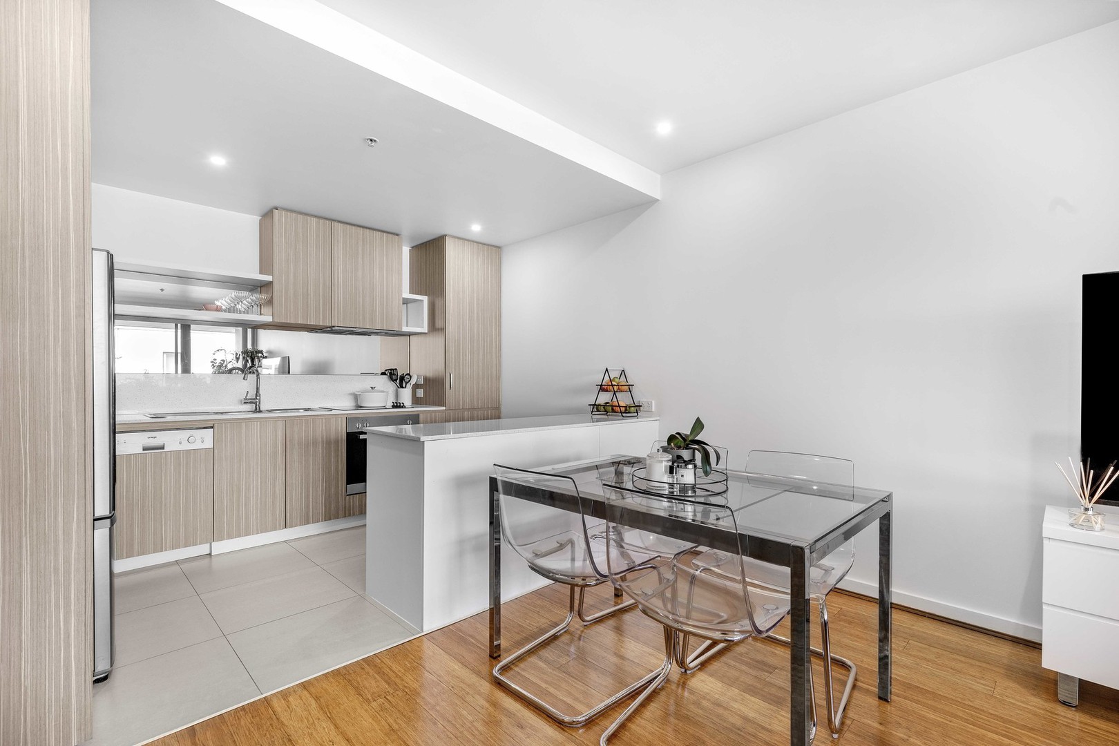 30/48 Eucalyptus Drive, Maidstone, VIC 3012, Maidstone - Thumbnail 8
