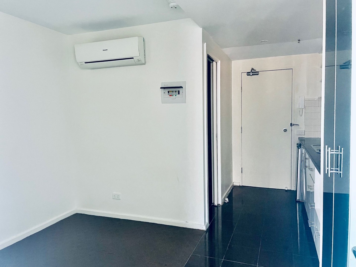 30/5 Archibald StreetBox Hill, VIC 3128  - Leased, Box Hill - Thumbnail 2