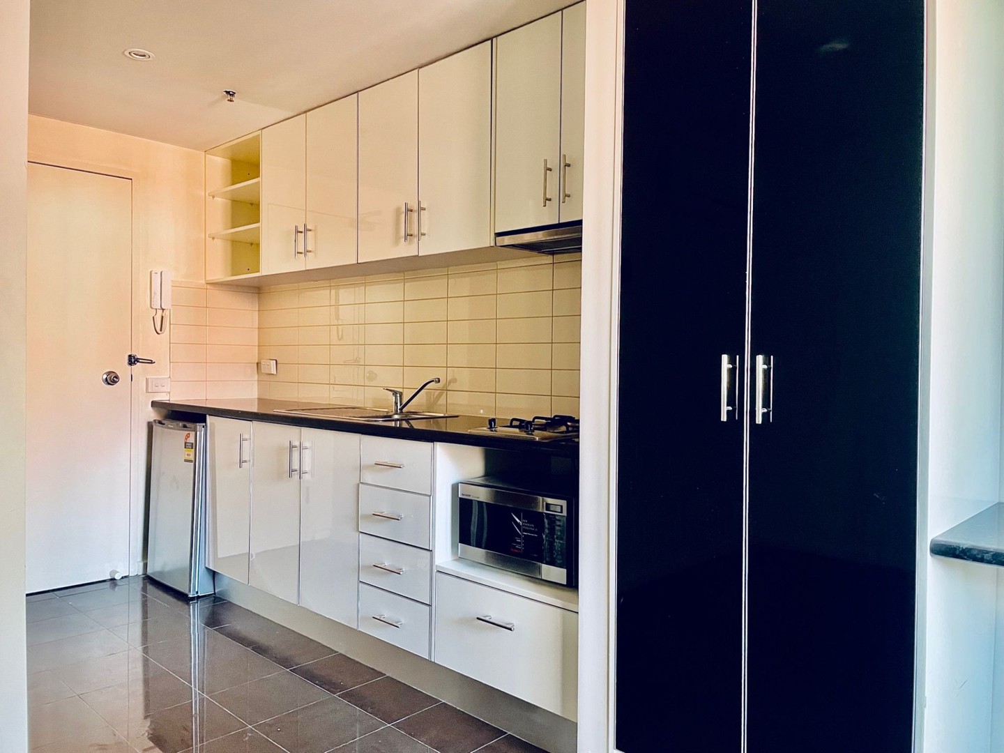 30/5 Archibald StreetBox Hill, VIC 3128  - Leased, Box Hill - Thumbnail 3