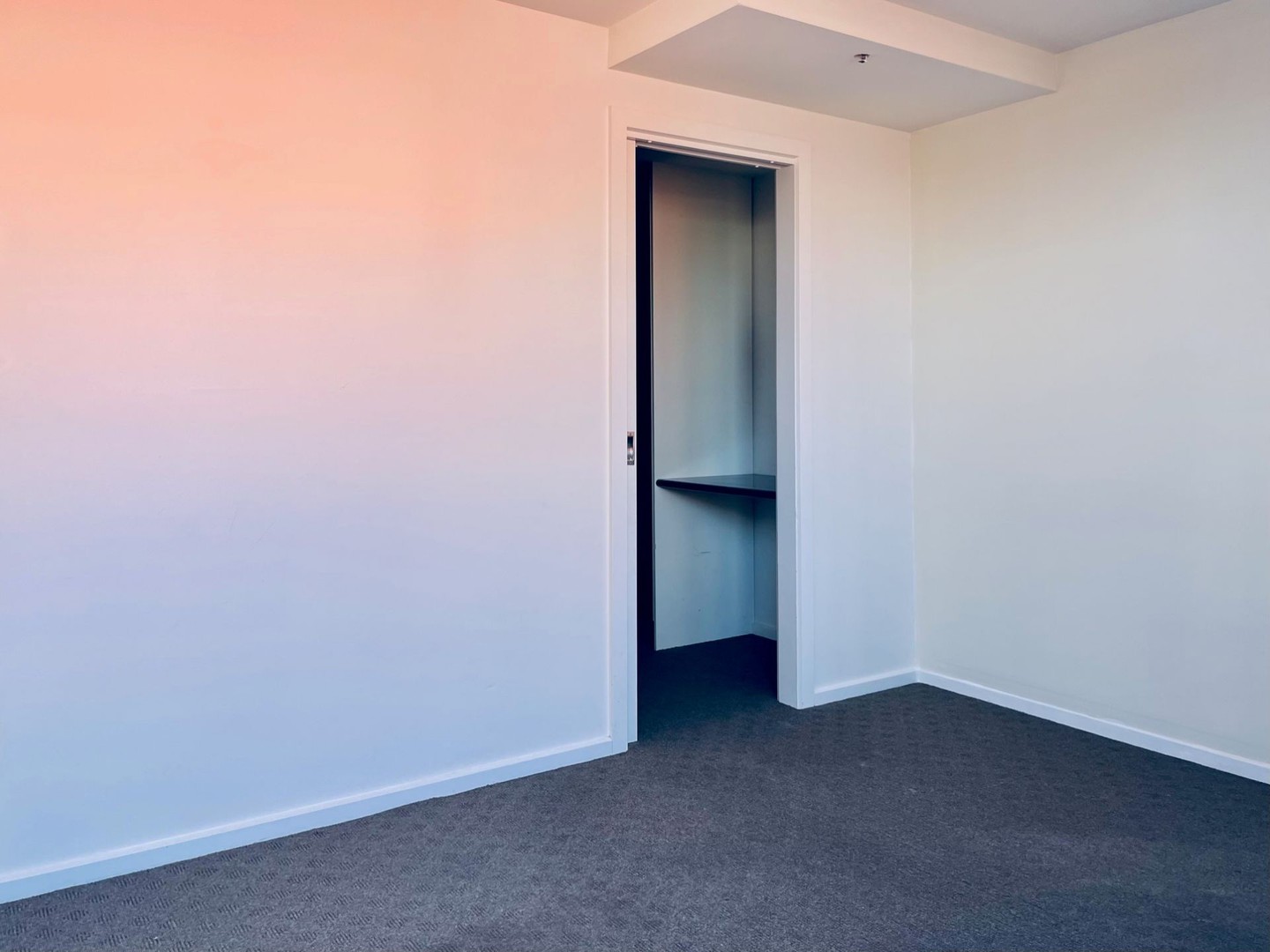 30/5 Archibald StreetBox Hill, VIC 3128  - Leased, Box Hill - Thumbnail 4