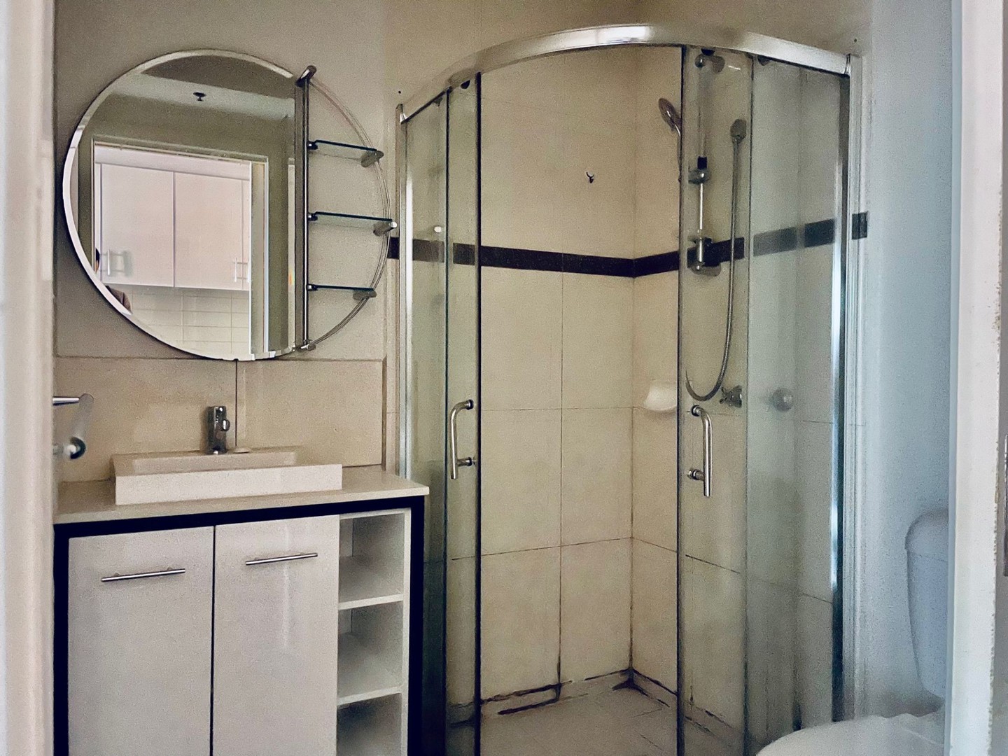 30/5 Archibald StreetBox Hill, VIC 3128  - Leased, Box Hill - Thumbnail 5