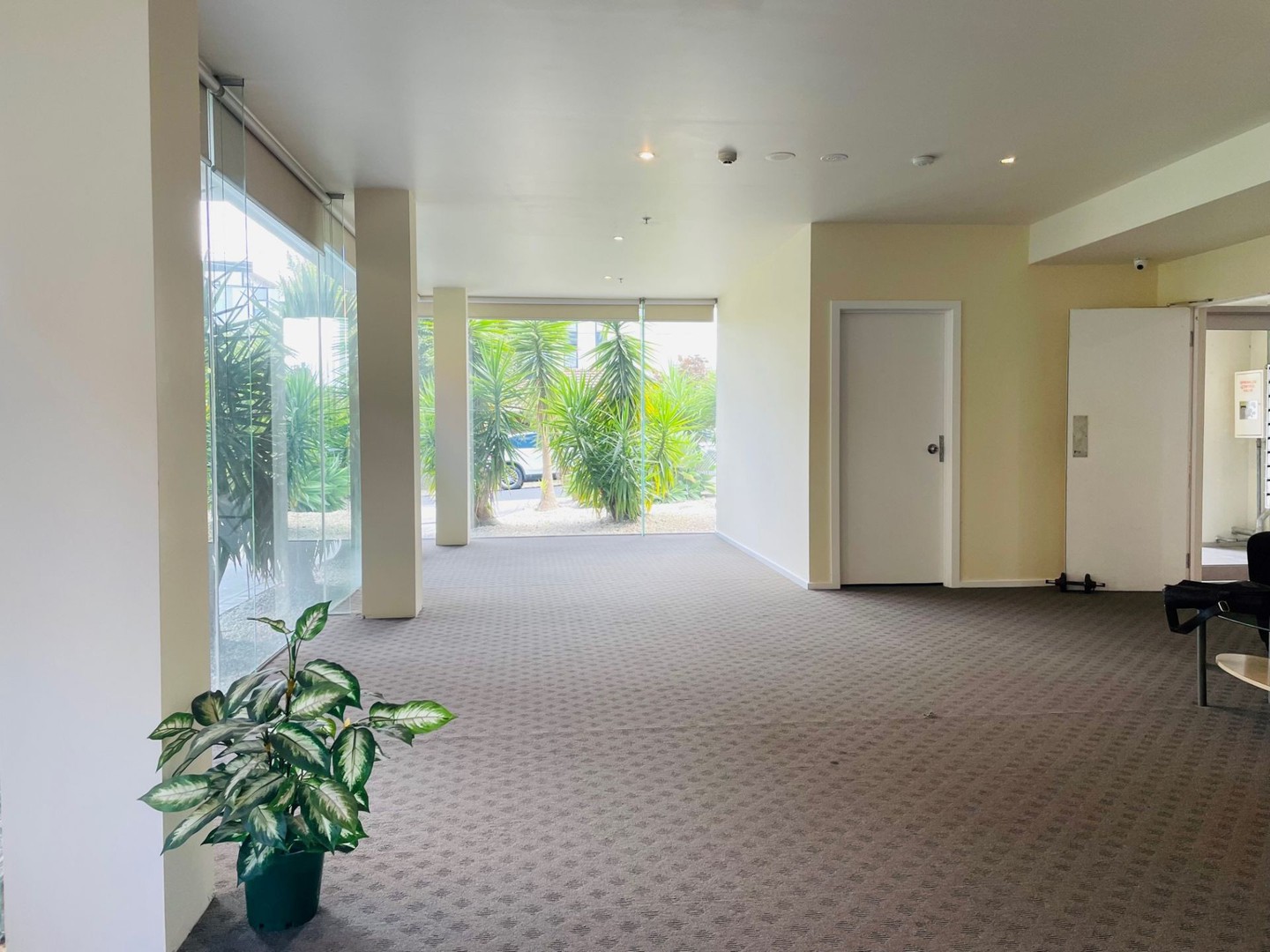 30/5 Archibald StreetBox Hill, VIC 3128  - Leased, Box Hill - Thumbnail 7
