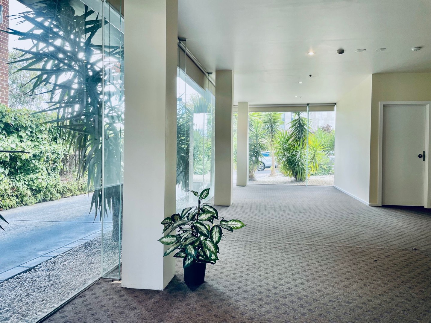30/5 Archibald StreetBox Hill, VIC 3128  - Leased, Box Hill - Thumbnail 8