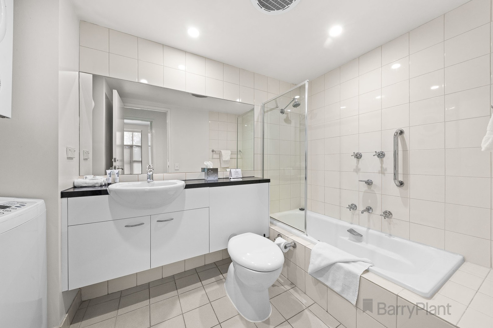 30/504 Princes Highway, Narre Warren, VIC 3805, Narre Warren - Thumbnail 6