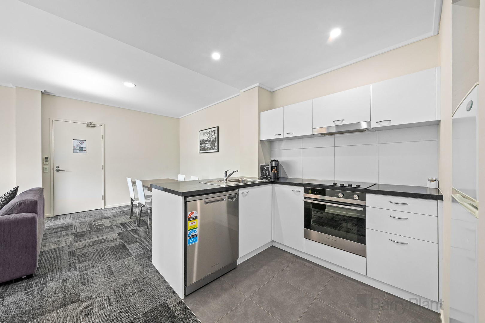 30/504 Princes Highway, Narre Warren, VIC 3805 - Thumbnail 2 - 12/09/2022