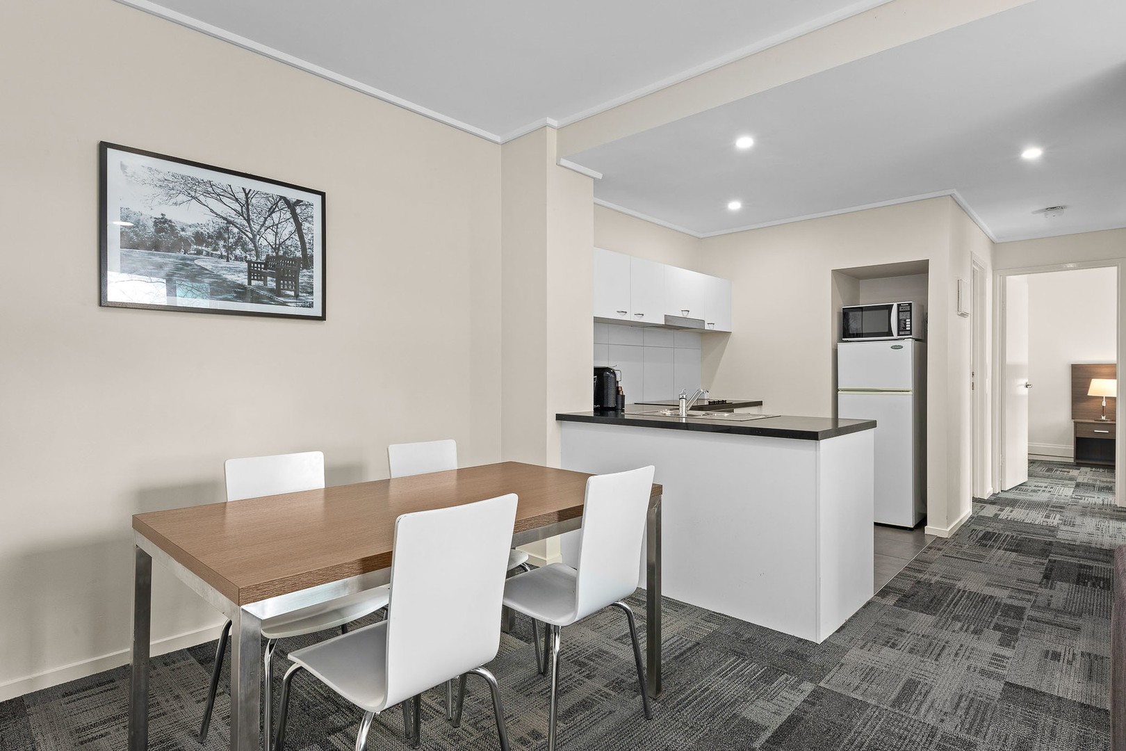 30/504 Princes Highway, Narre Warren, VIC 3805, Narre Warren - Thumbnail 3