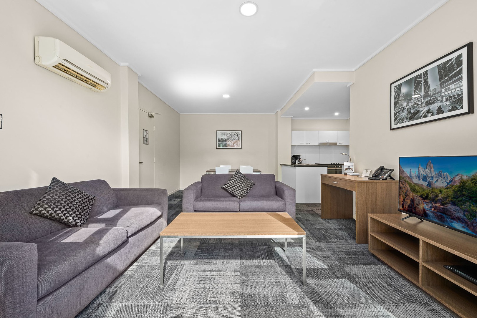 30/504 Princes Highway, Narre Warren, VIC 3805, Narre Warren - Thumbnail 4