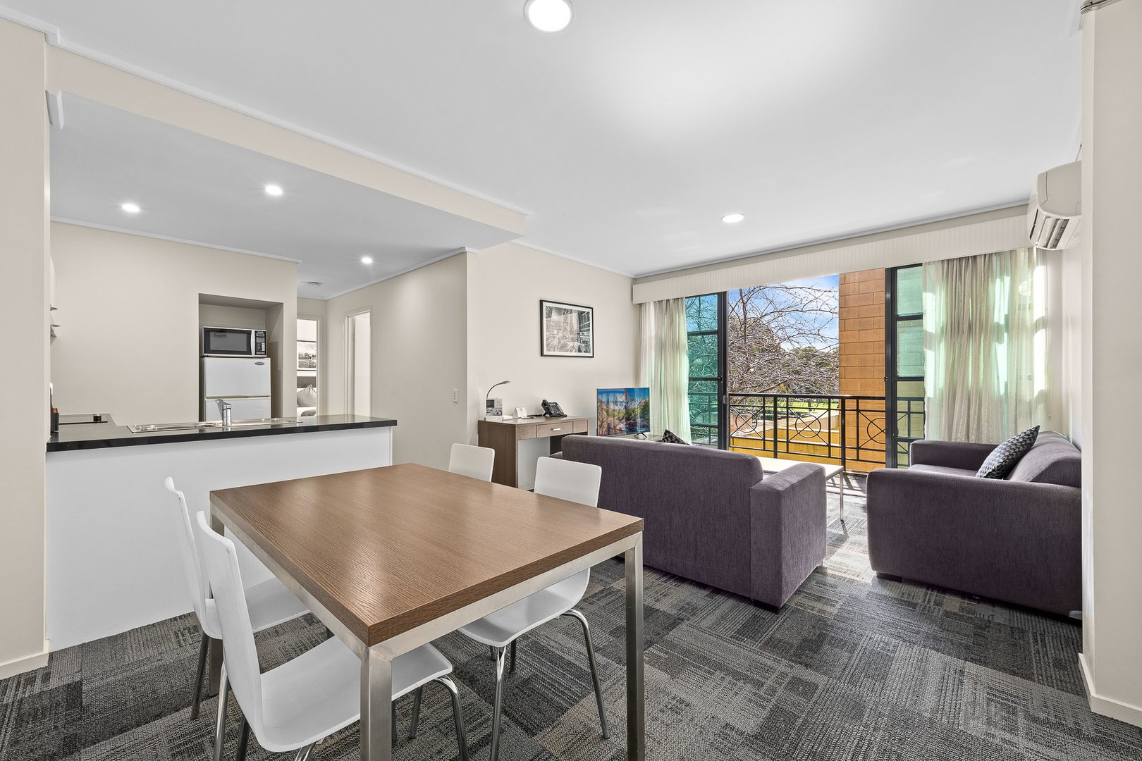 30/504 Princes Highway, Narre Warren, VIC 3805, Narre Warren - Thumbnail 5