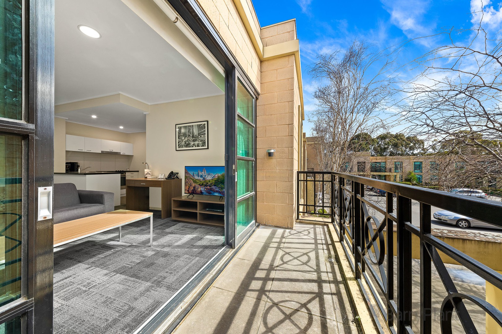 30/504 Princes Highway, Narre Warren, VIC 3805, Narre Warren - Thumbnail 8