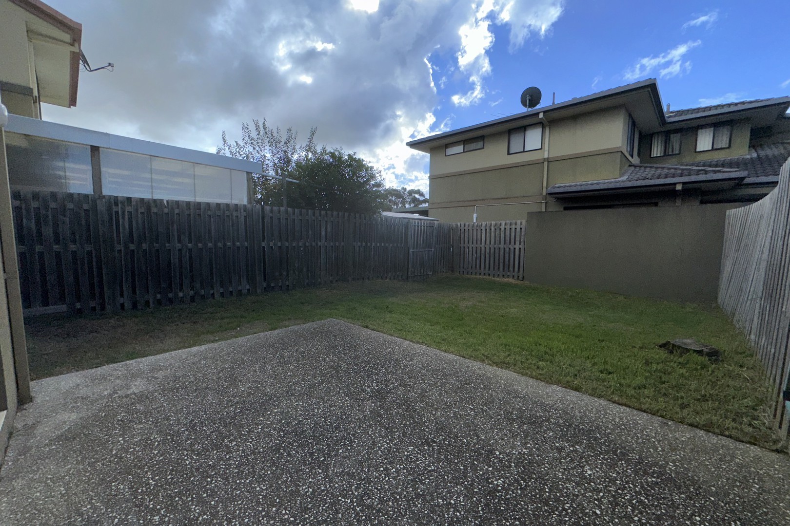 30/555 Melton Highway, Sydenham, VIC 3037, Sydenham - Thumbnail 4