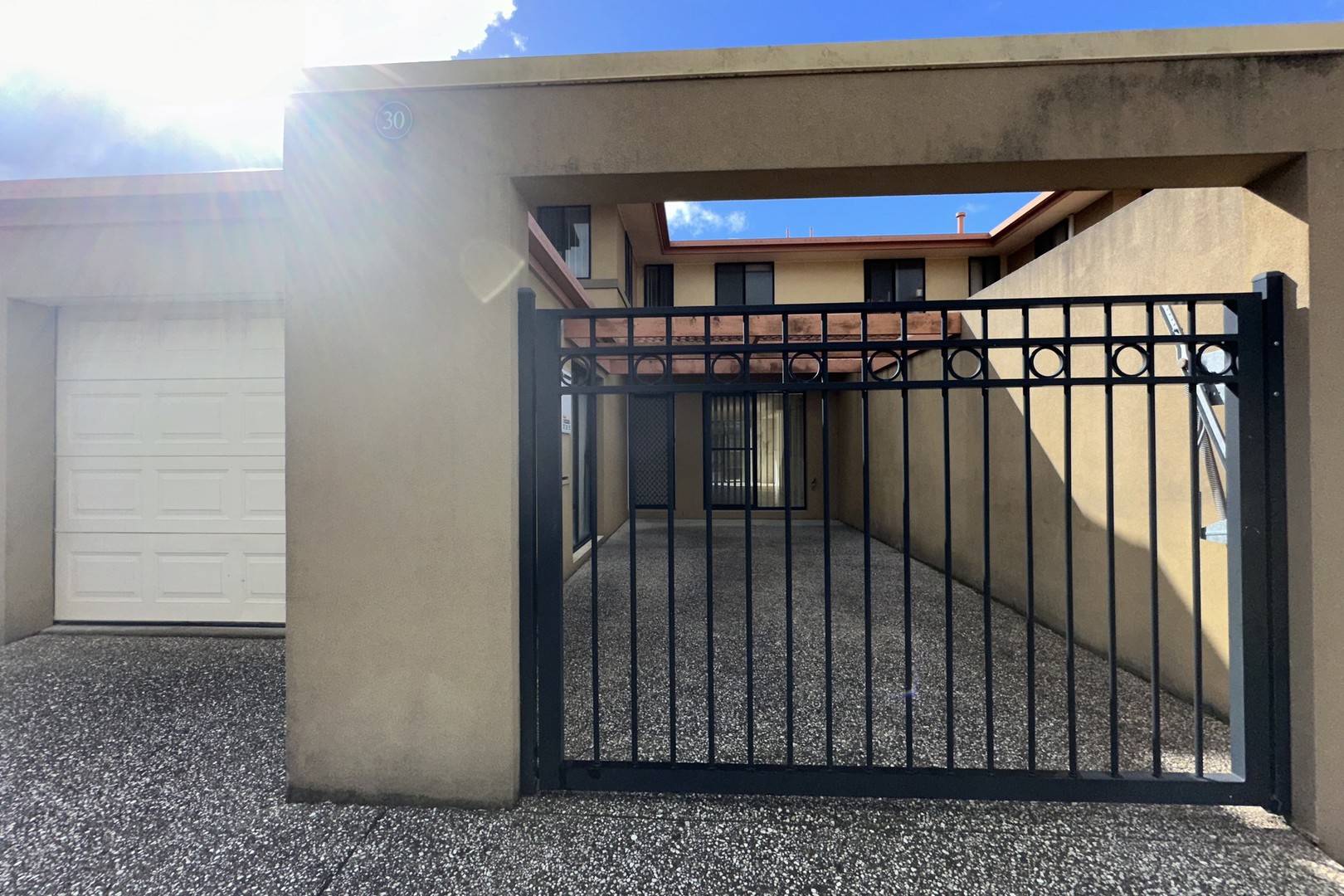 30/555 Melton Highway, Sydenham, VIC 3037, Sydenham - Thumbnail 2