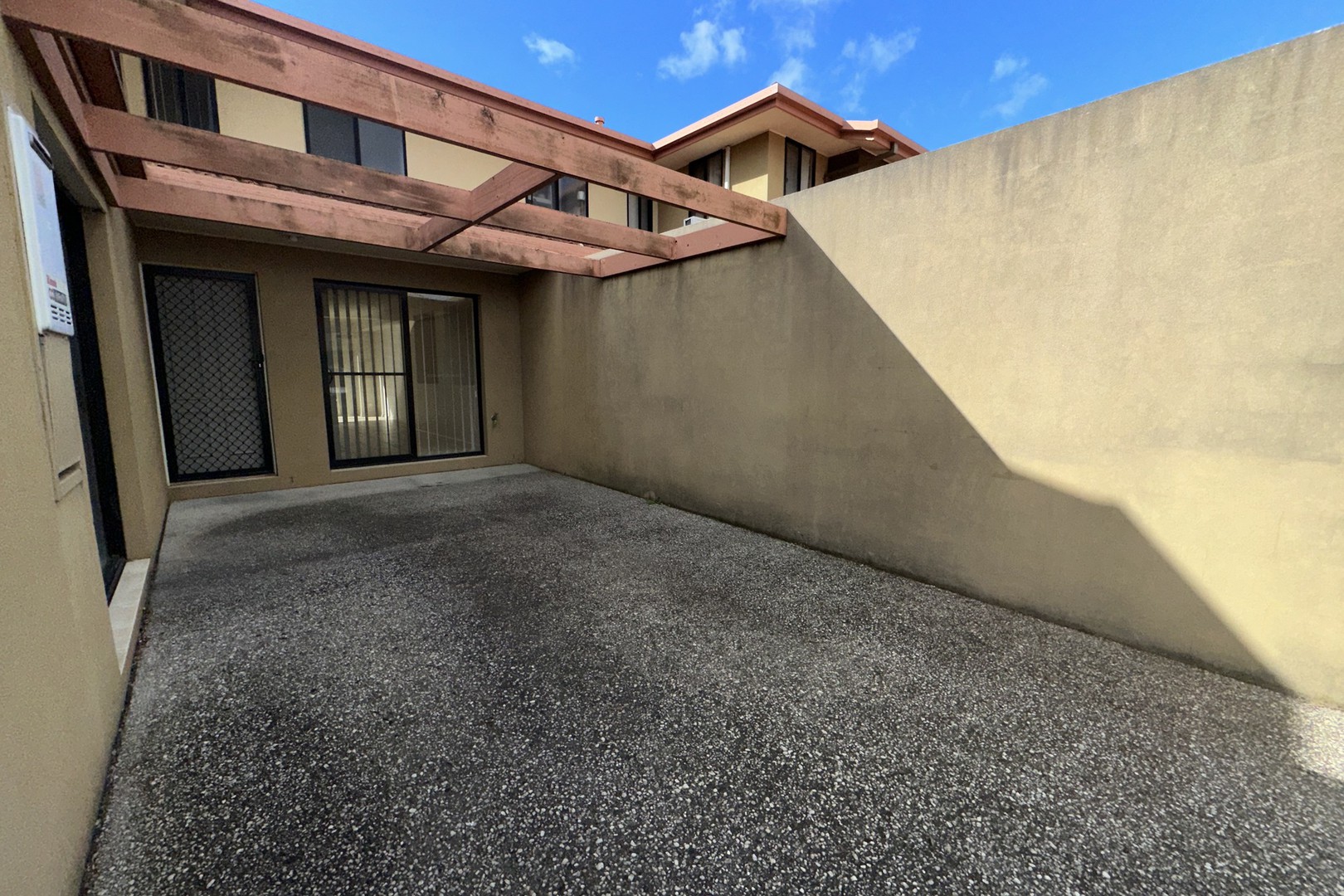 30/555 Melton Highway, Sydenham, VIC 3037, Sydenham - Thumbnail 3