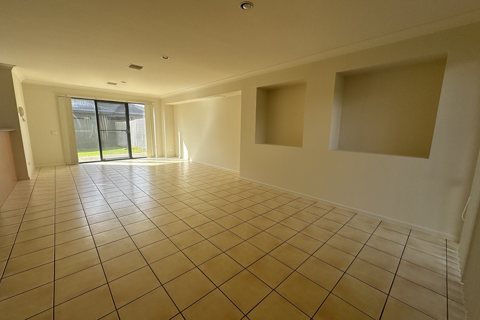 30/555 Melton Highway, Sydenham, VIC 3037, Sydenham - Thumbnail 6