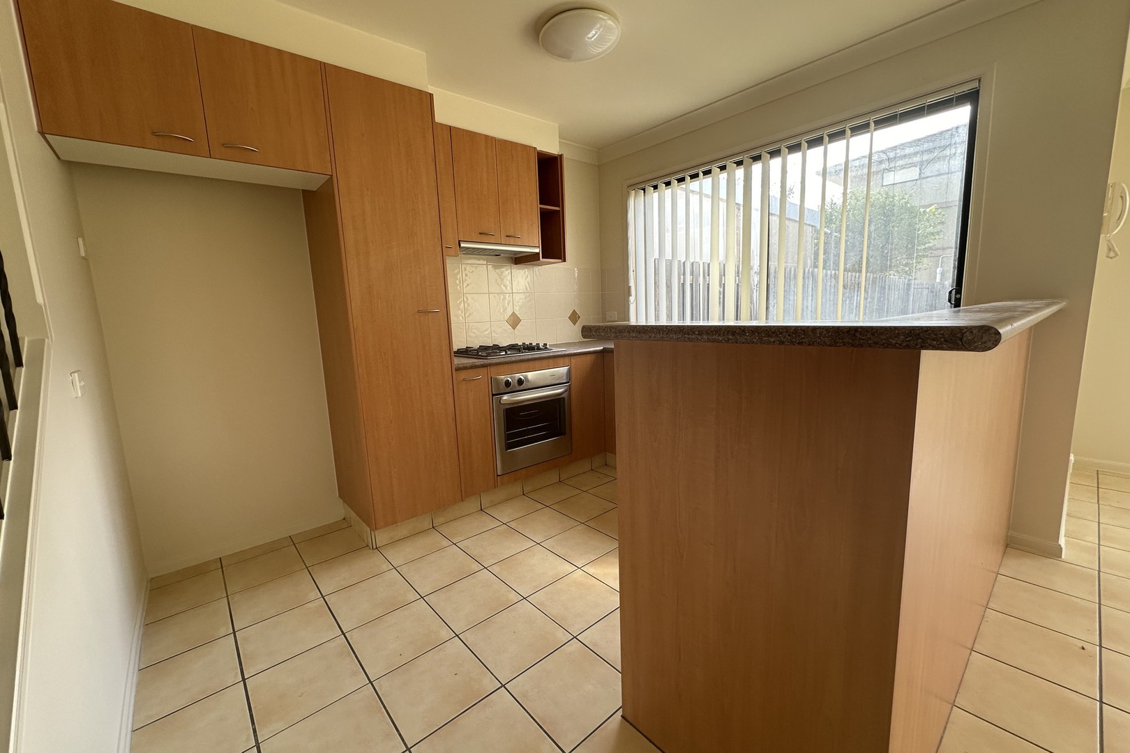 30/555 Melton Highway, Sydenham, VIC 3037, Sydenham - Thumbnail 7