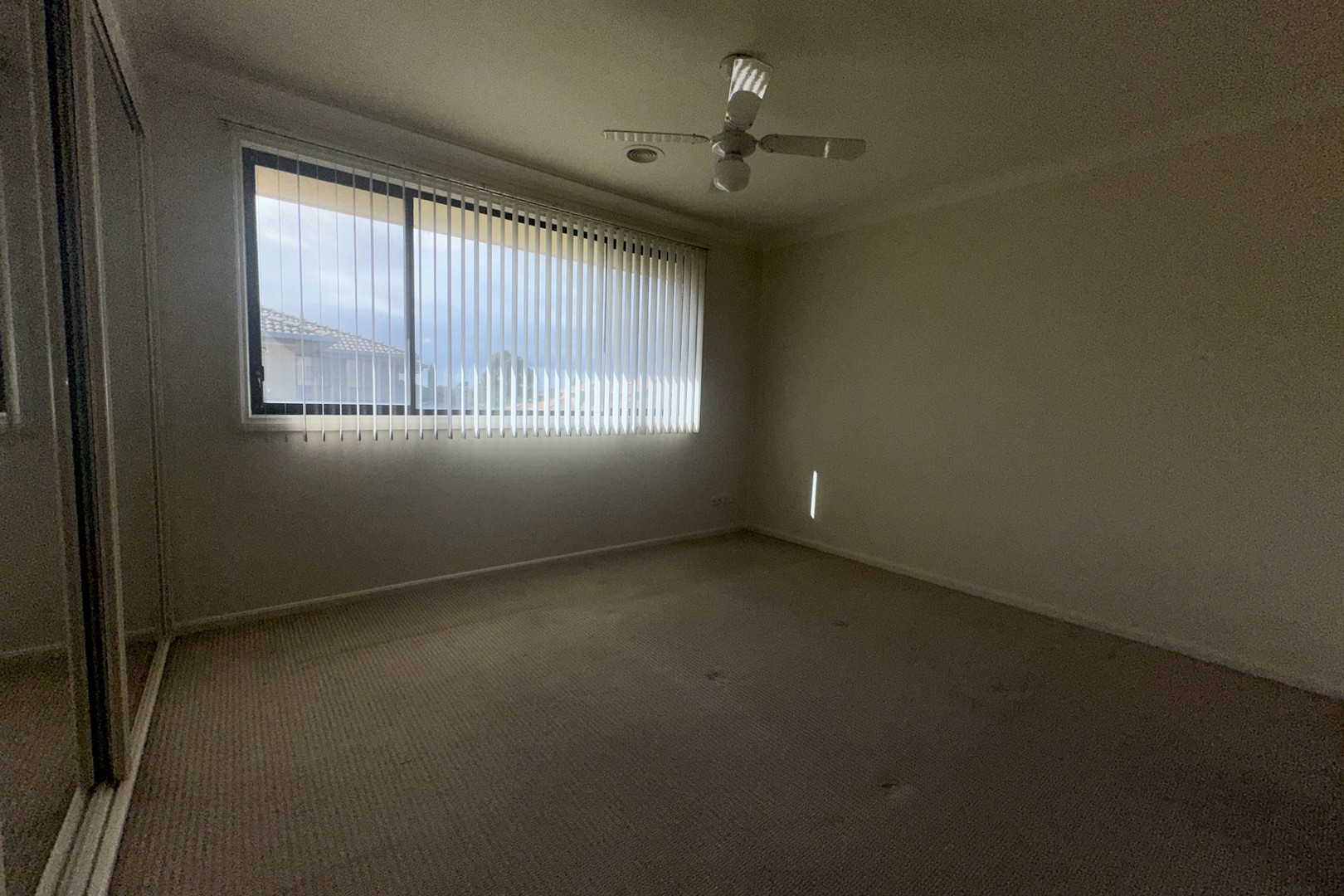 30/555 Melton Highway, Sydenham, VIC 3037, Sydenham - Thumbnail 8