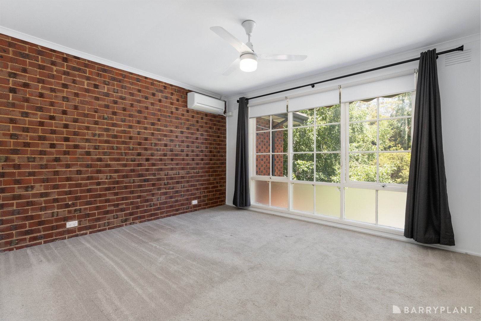 30/7 Turnbull Court, Ringwood, VIC 3134, Ringwood - Thumbnail 4