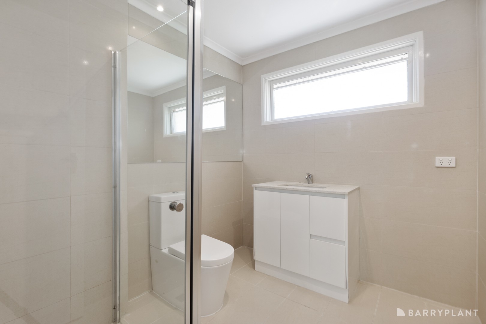 30/7 Turnbull Court, Ringwood, VIC 3134, Ringwood - Thumbnail 5