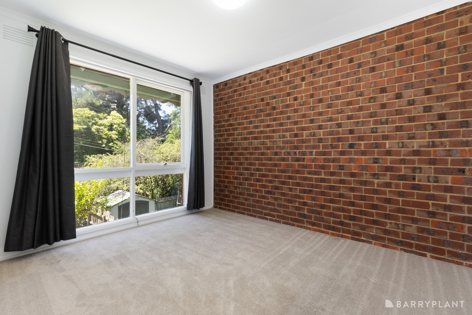 30/7 Turnbull Court, Ringwood, VIC 3134, Ringwood - Thumbnail 6