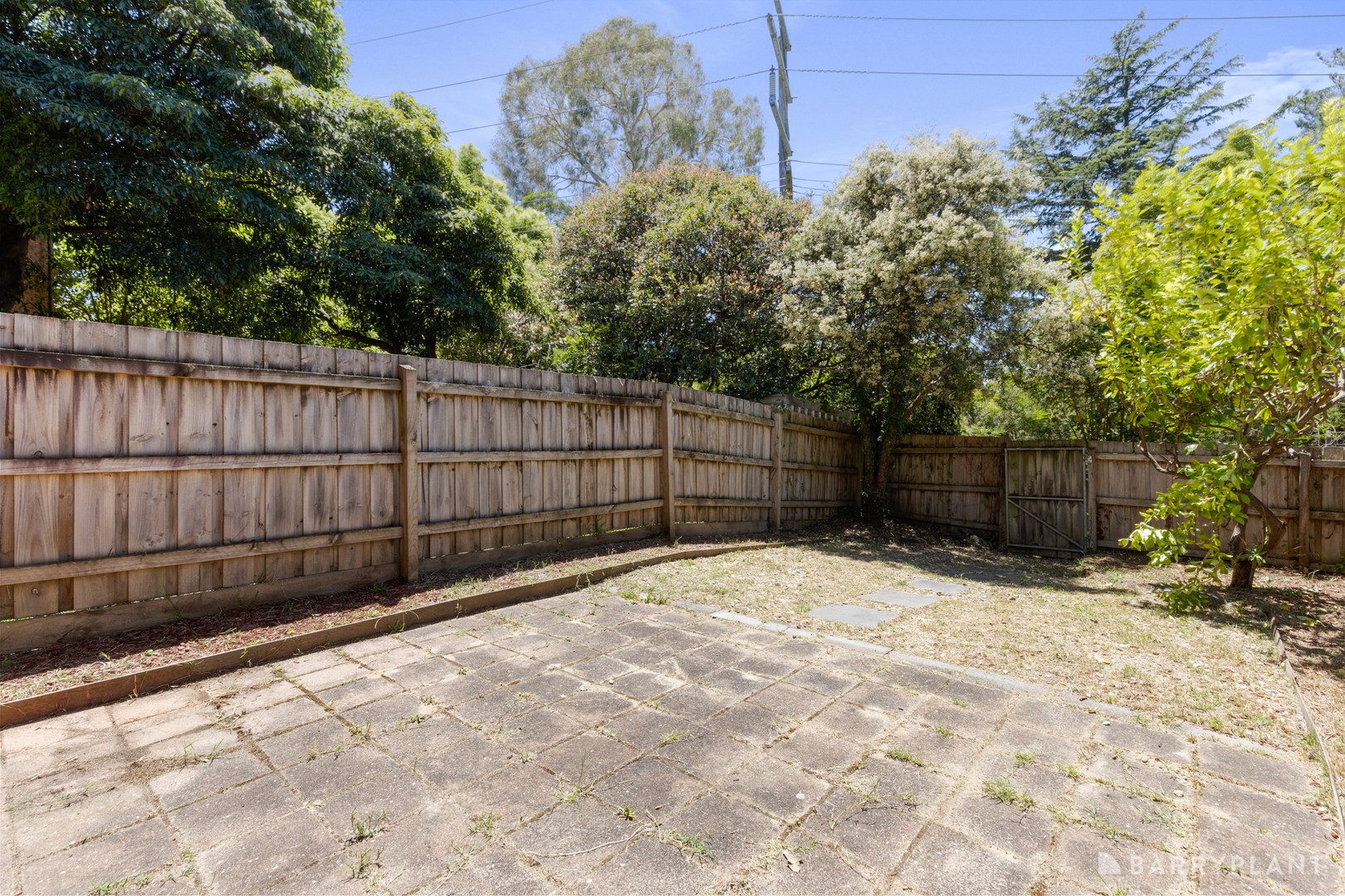 30/7 Turnbull Court, Ringwood, VIC 3134, Ringwood - Thumbnail 7