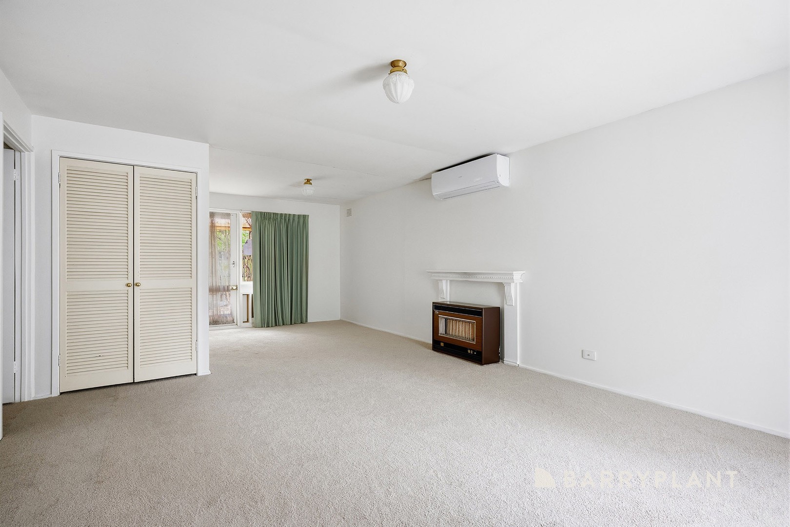 30/77-79 Bayswater Road, Croydon, VIC 3136 - Thumbnail 2 - 26/02/2026