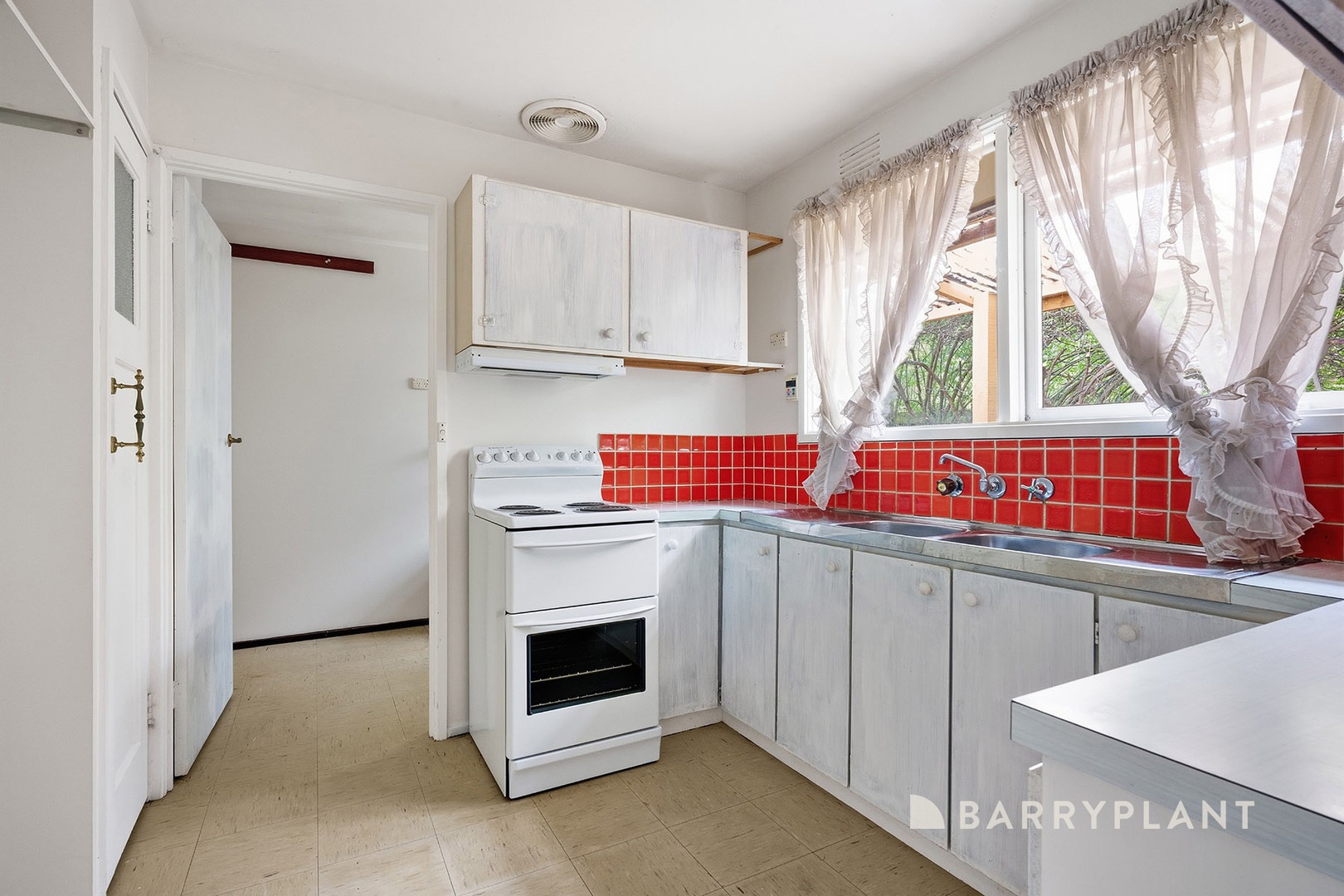 30/77-79 Bayswater Road, Croydon, VIC 3136, Croydon - Thumbnail 3