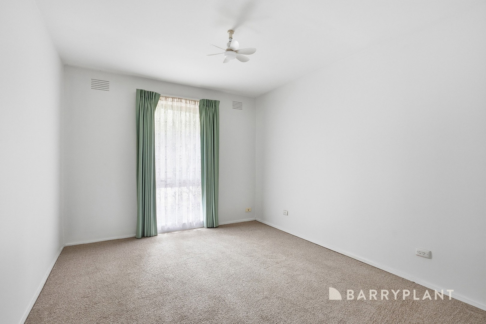 30/77-79 Bayswater Road, Croydon, VIC 3136, Croydon - Thumbnail 4