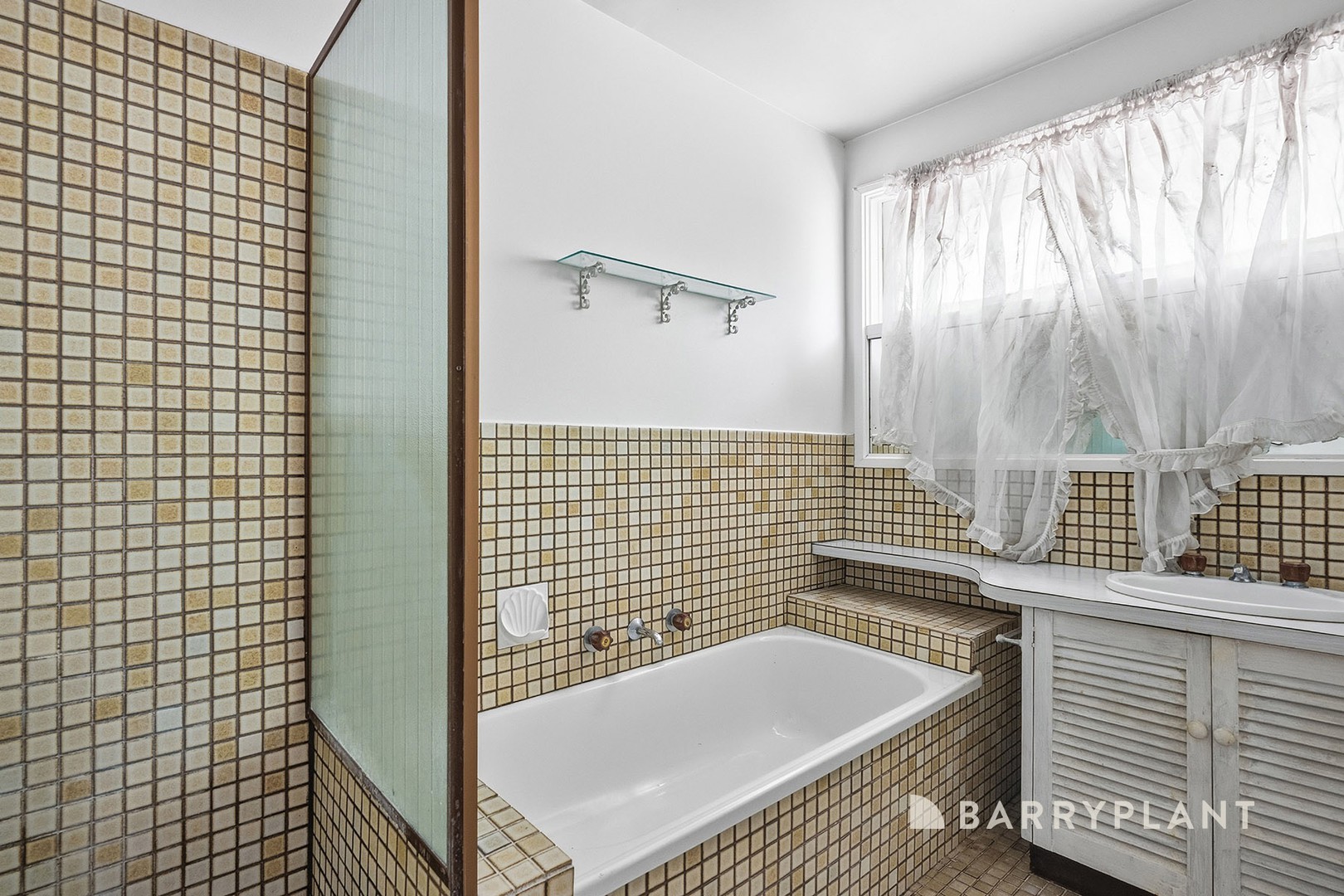 30/77-79 Bayswater Road, Croydon, VIC 3136, Croydon - Thumbnail 5