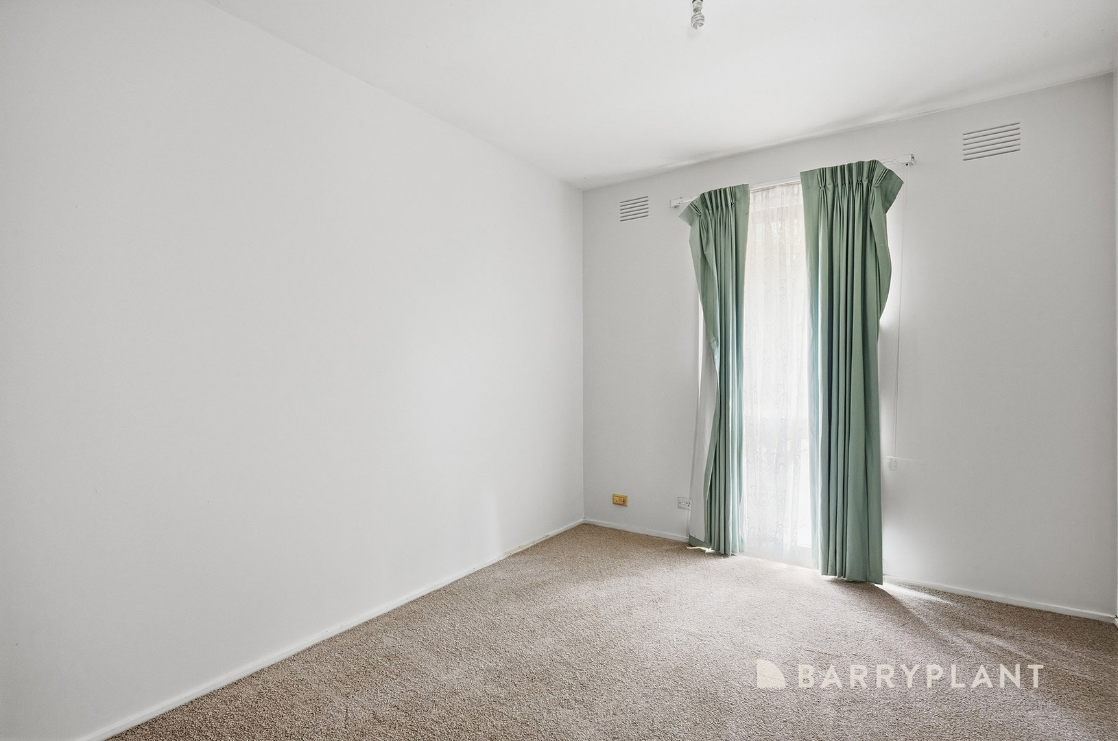 30/77-79 Bayswater Road, Croydon, VIC 3136, Croydon - Thumbnail 6