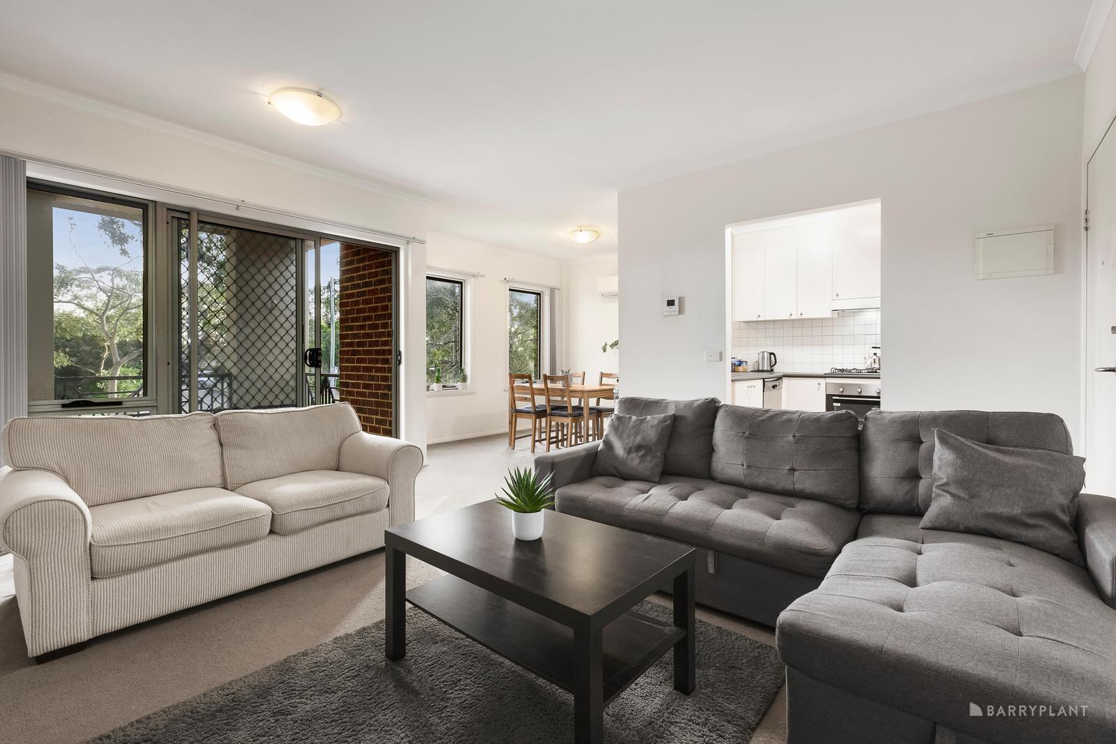 30/81-97 Mitcham Road, Donvale, VIC 3111 - Thumbnail 2 - 04/09/2024