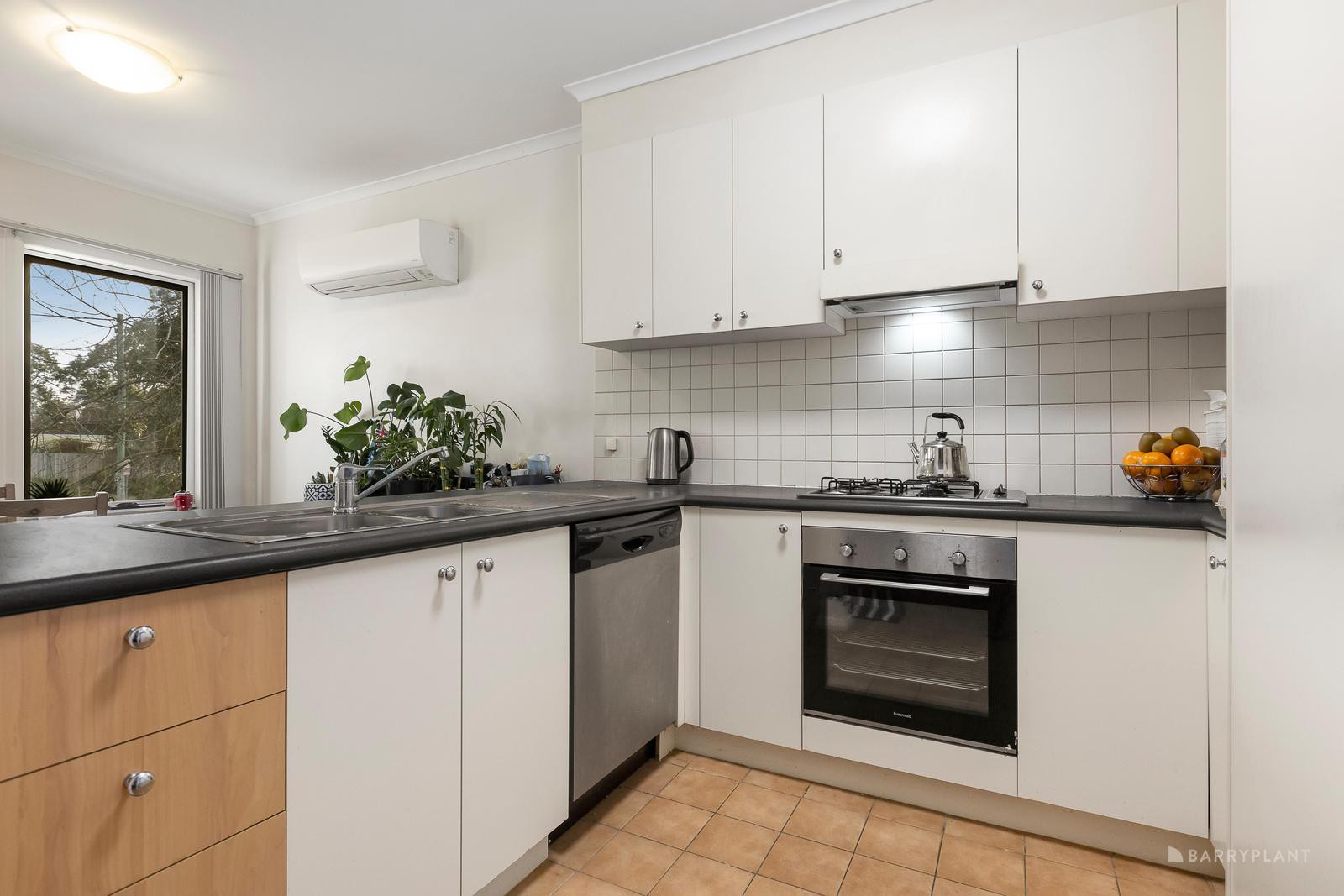 30/81-97 Mitcham Road, Donvale, VIC 3111, Donvale - Thumbnail 3